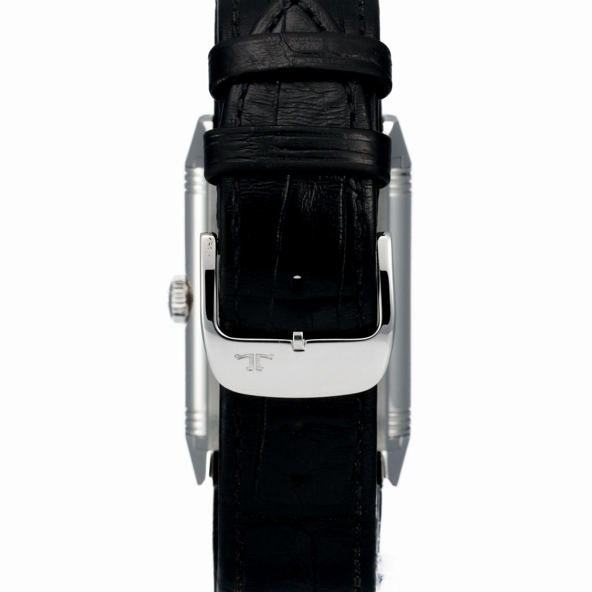 Reverso Classic Large Small Seconds - Image 7