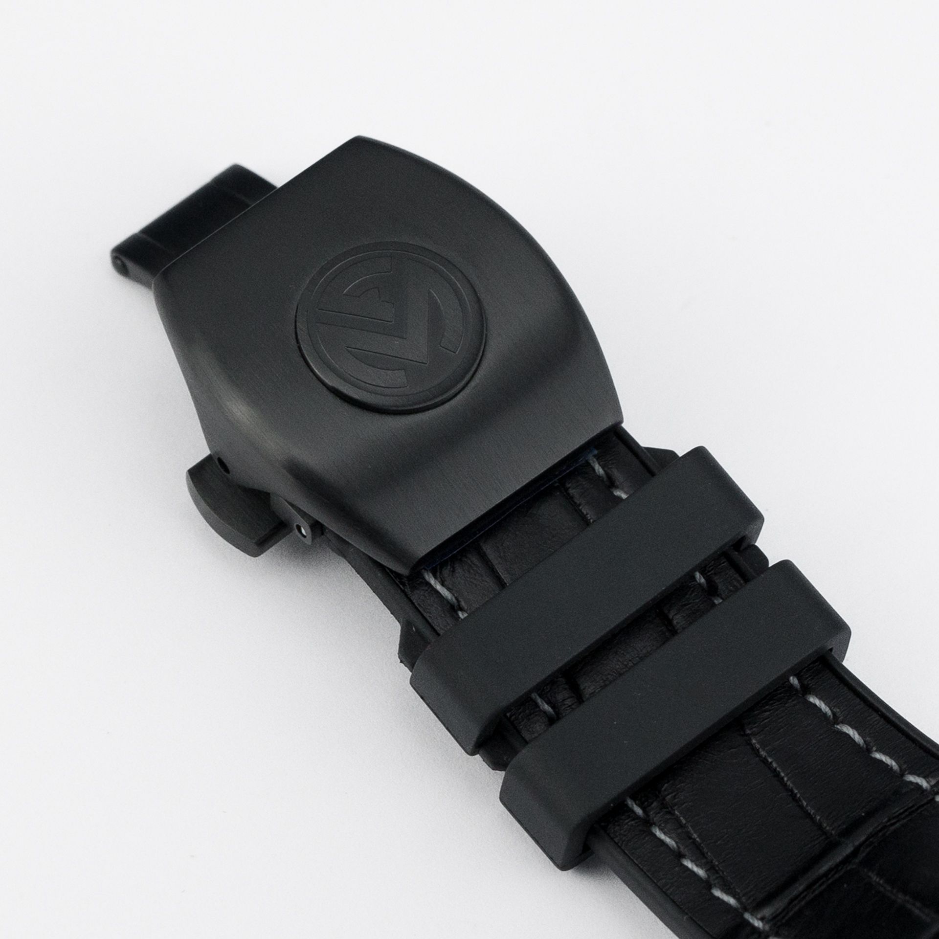 Vanguard Black - Image 8