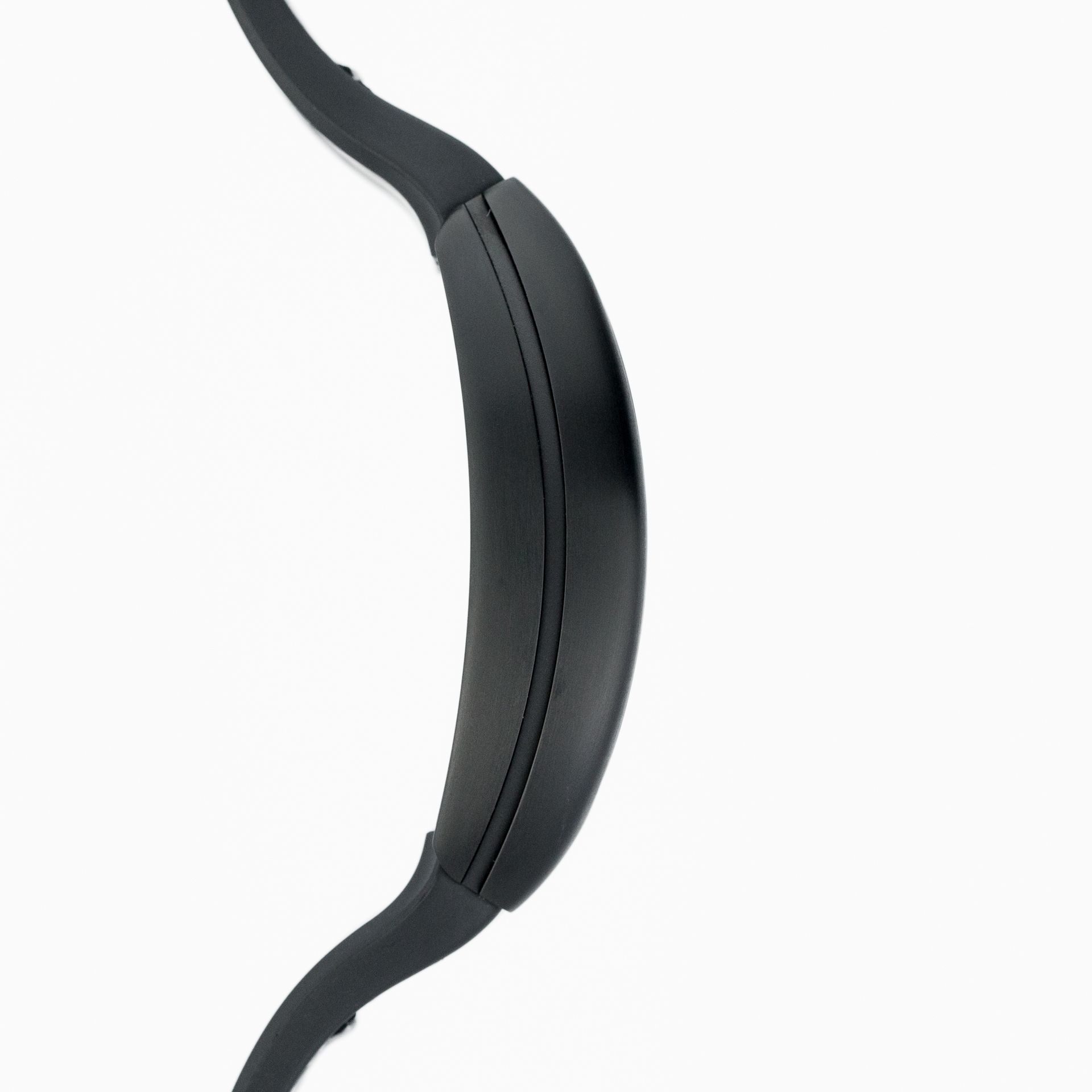 Vanguard Black - Image 5