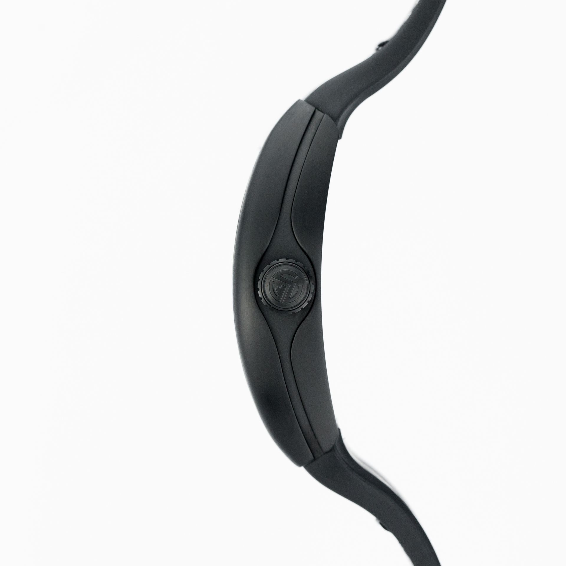 Vanguard Black - Image 4