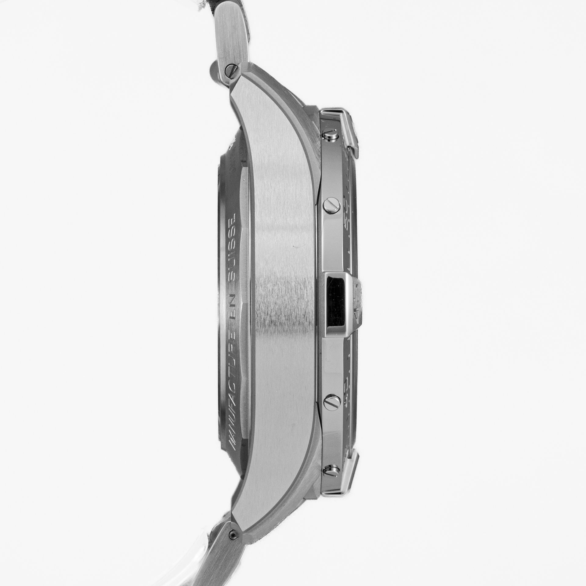 Avenger B01 Chronograph 42mm - Image 5