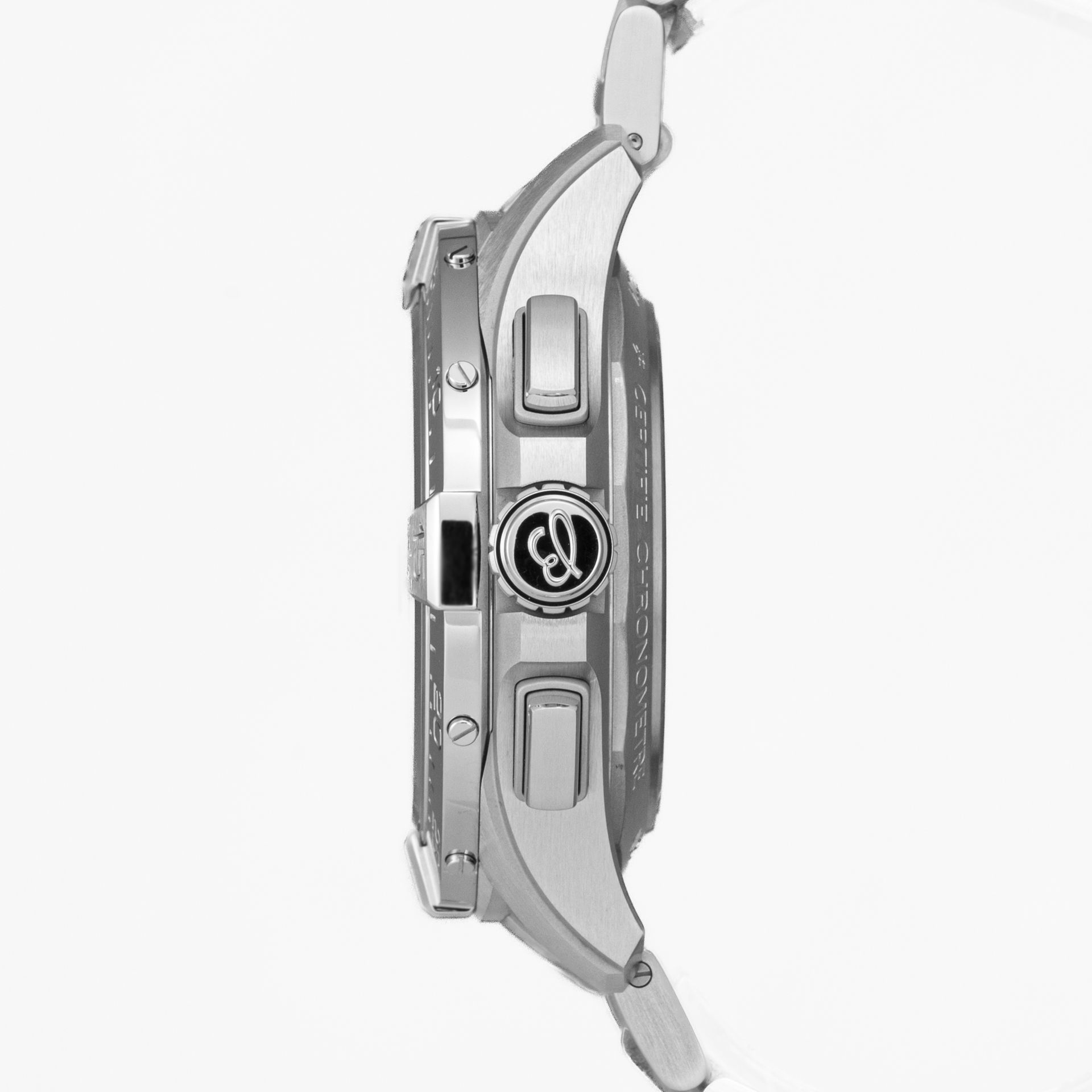 Avenger B01 Chronograph 42mm - Image 4