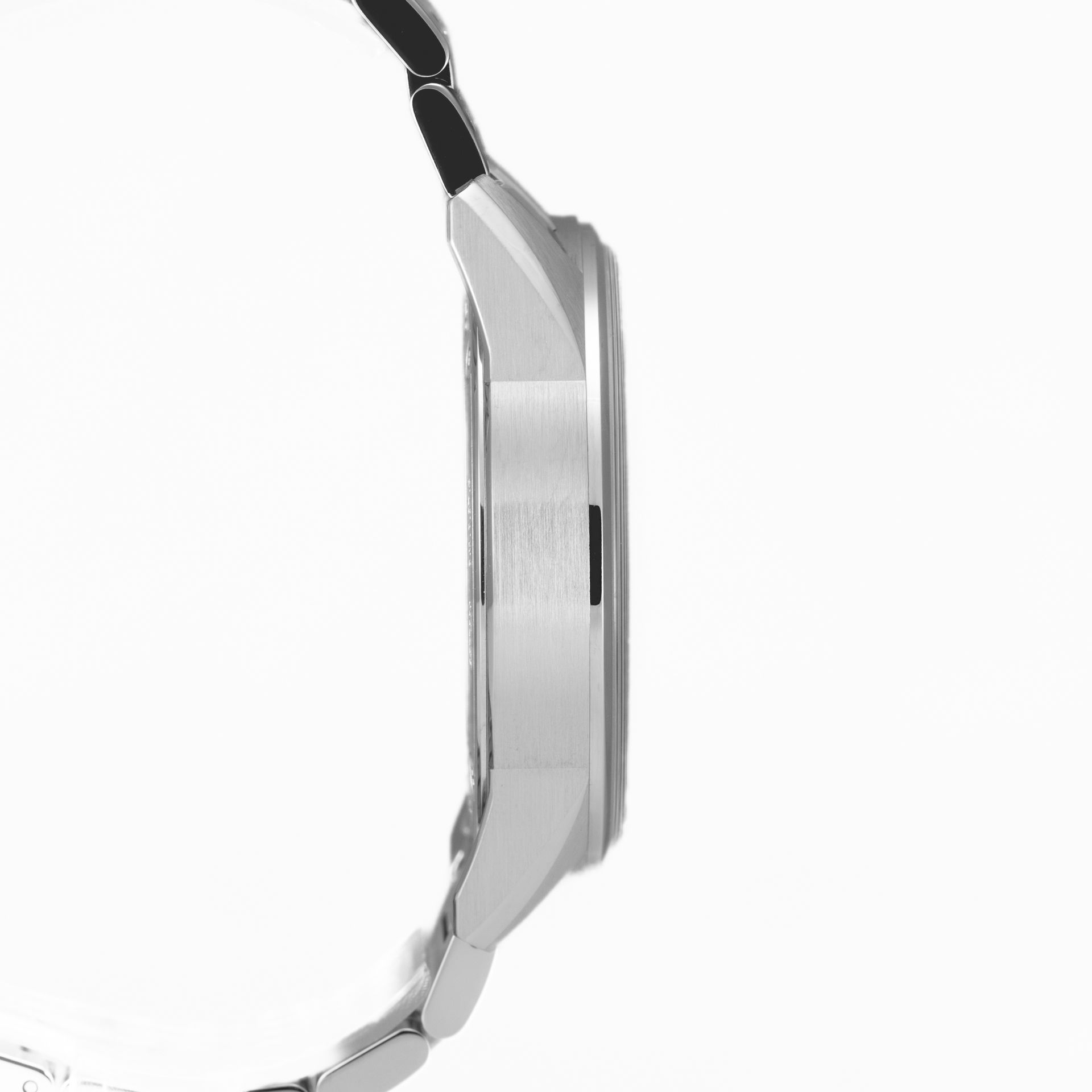 Polaris 41mm Blue Dial - Image 5