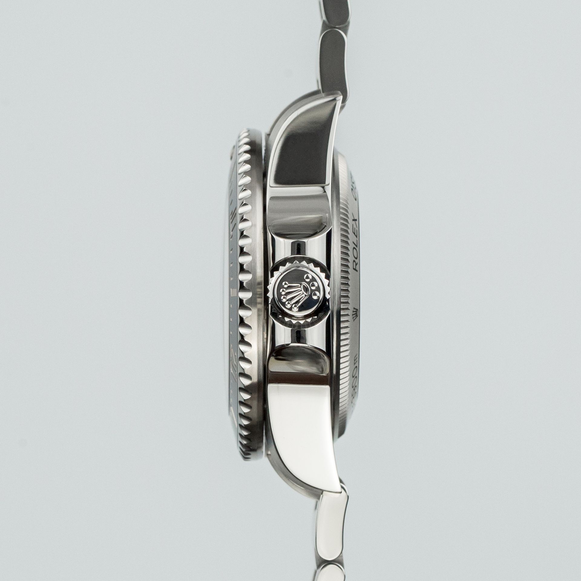 Deepsea Sea-Dweller 44mm - Image 4