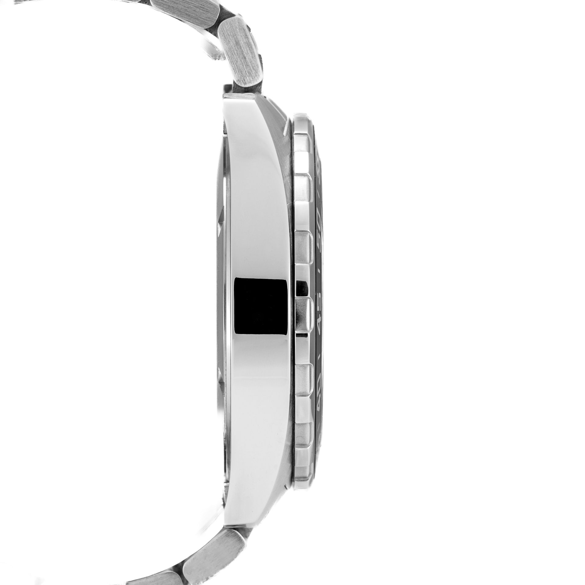 Formula 1 Quartz 43mm - Image 5