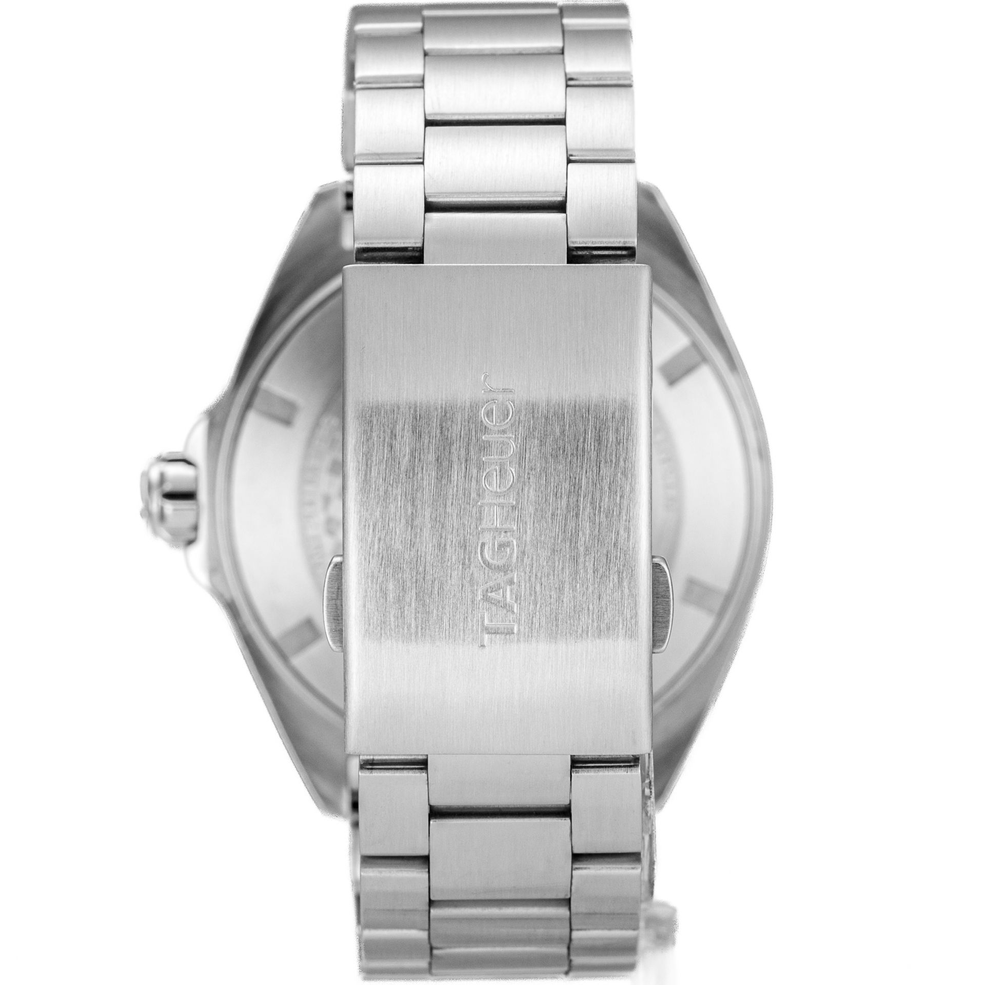 Formula 1 Quartz 43mm - Image 7