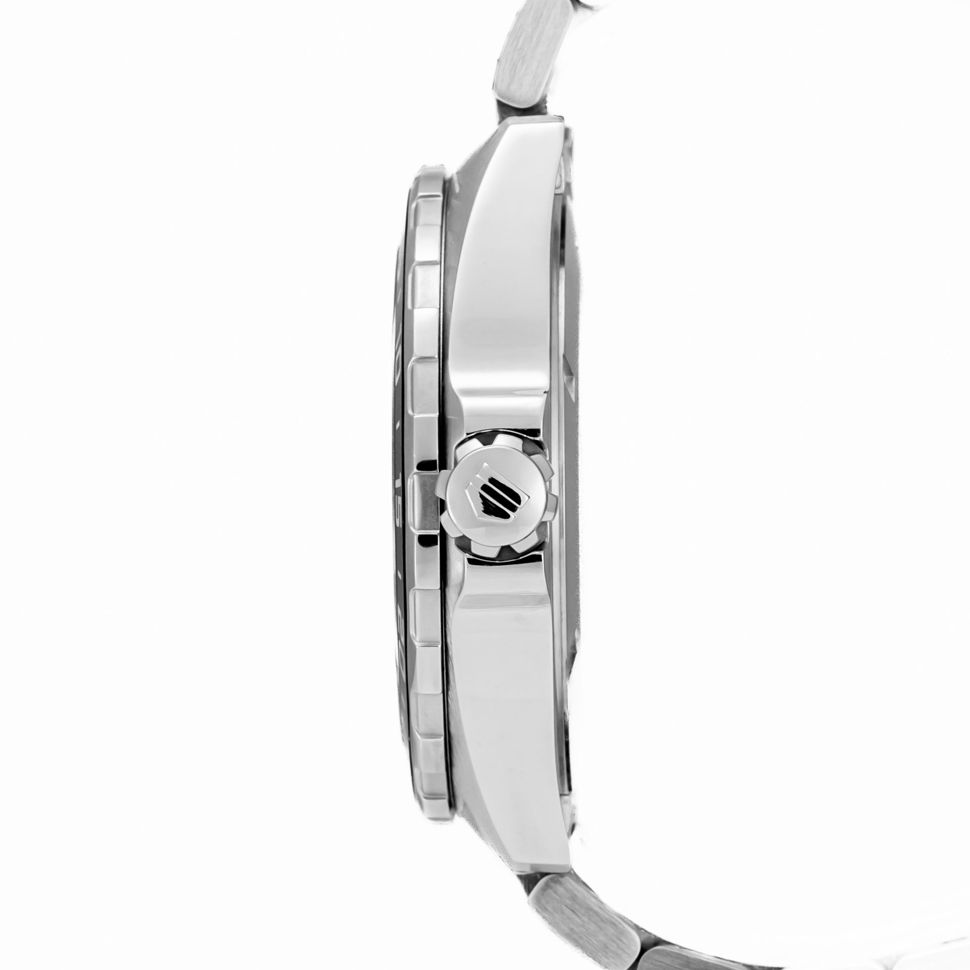 Formula 1 Quartz 43mm - Image 4