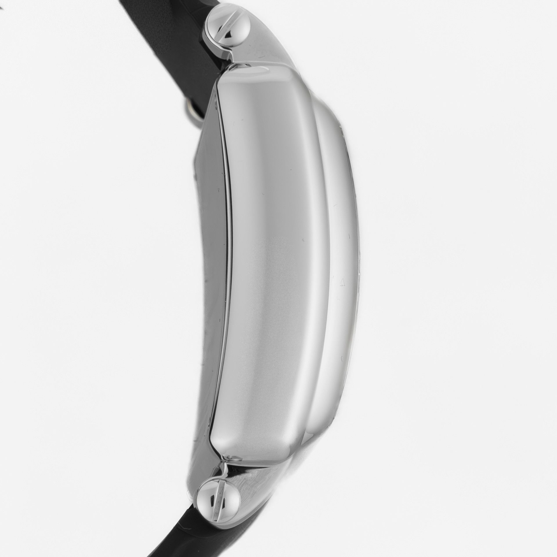 Conquistador Cortez - Image 5