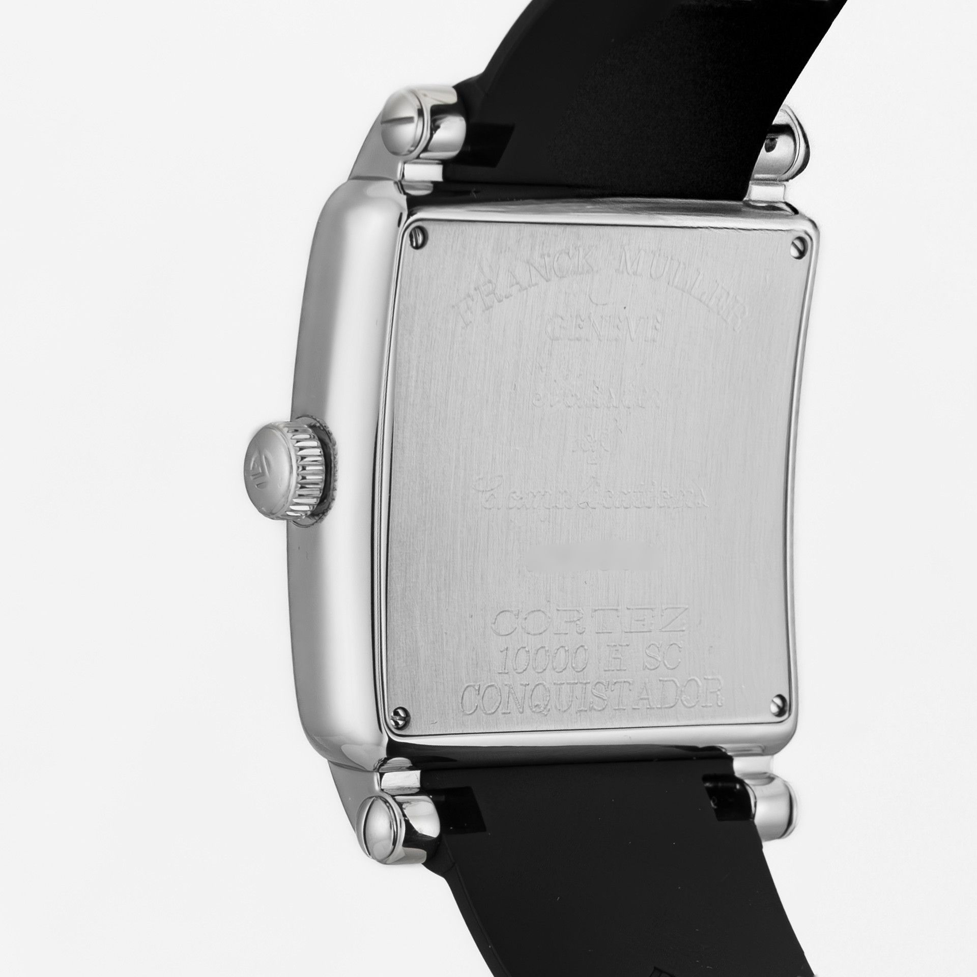 Conquistador Cortez - Image 3