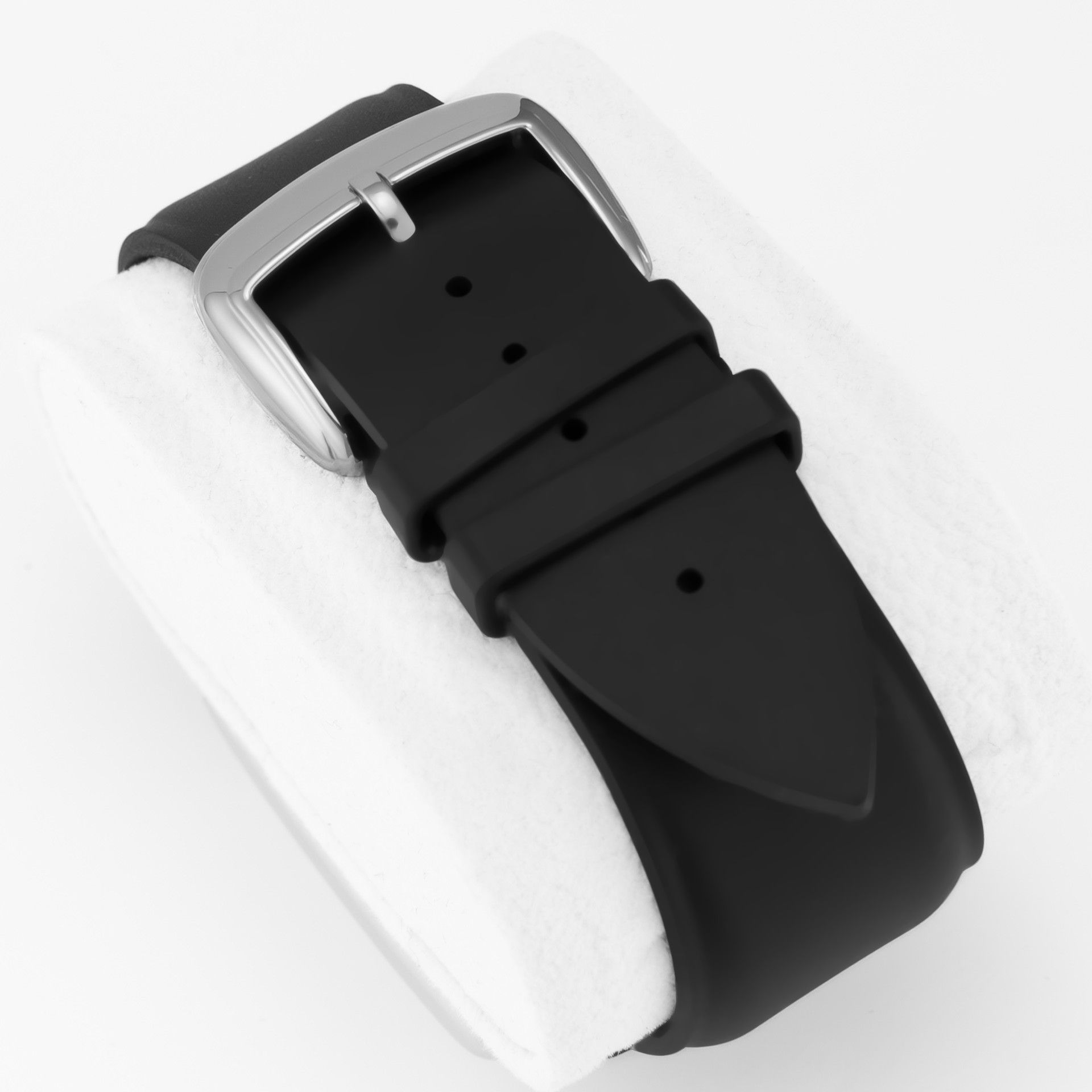 Conquistador Cortez - Image 7