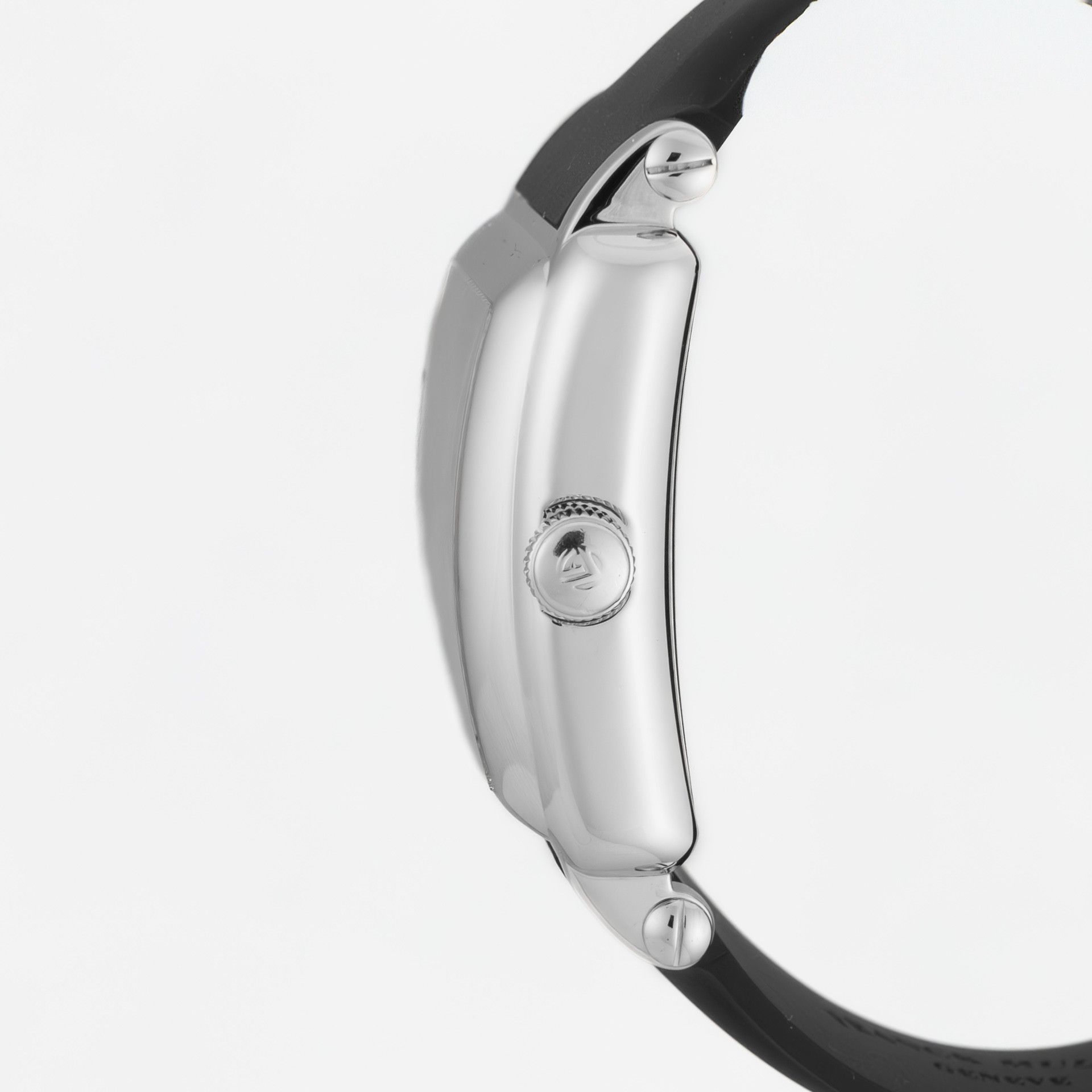 Conquistador Cortez - Image 4