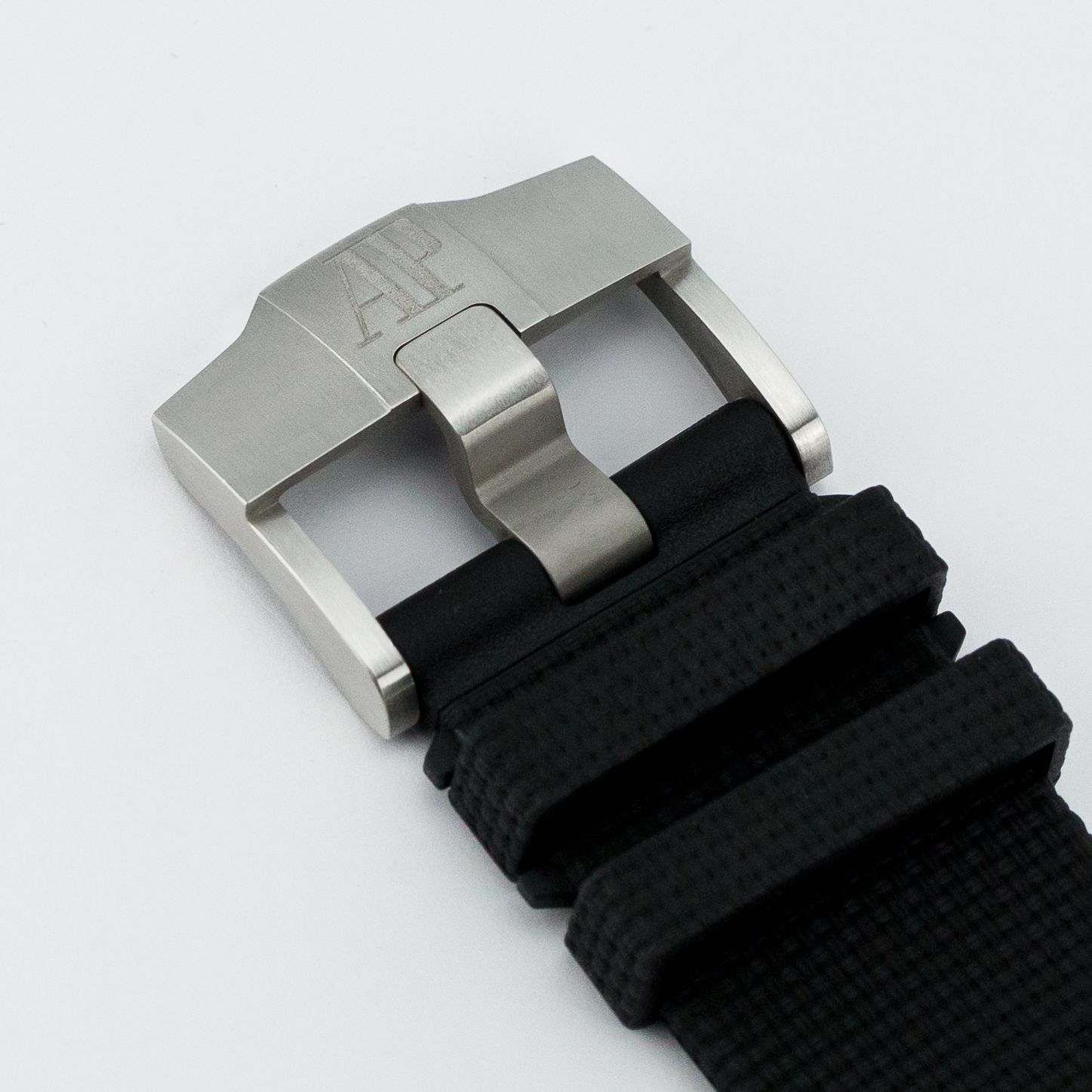 Royal Oak Offshore Chronograph 'Panda' - Image 7