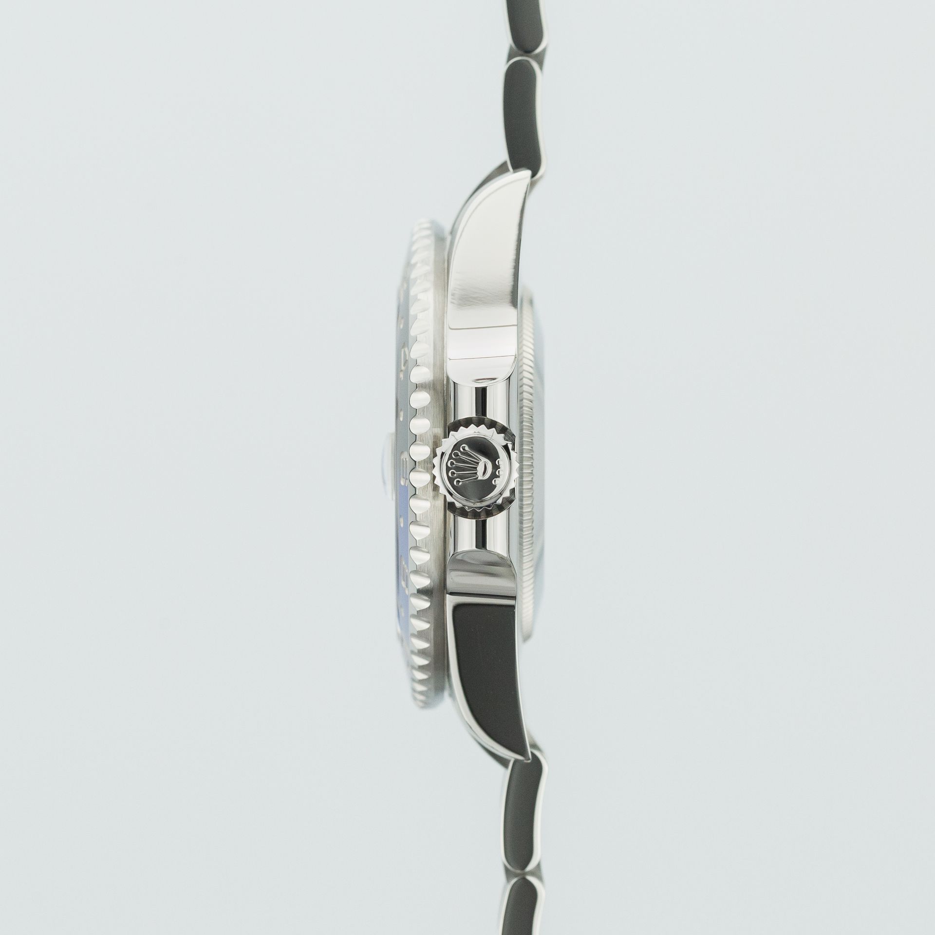 GMT-Master II "Batman" - Image 3