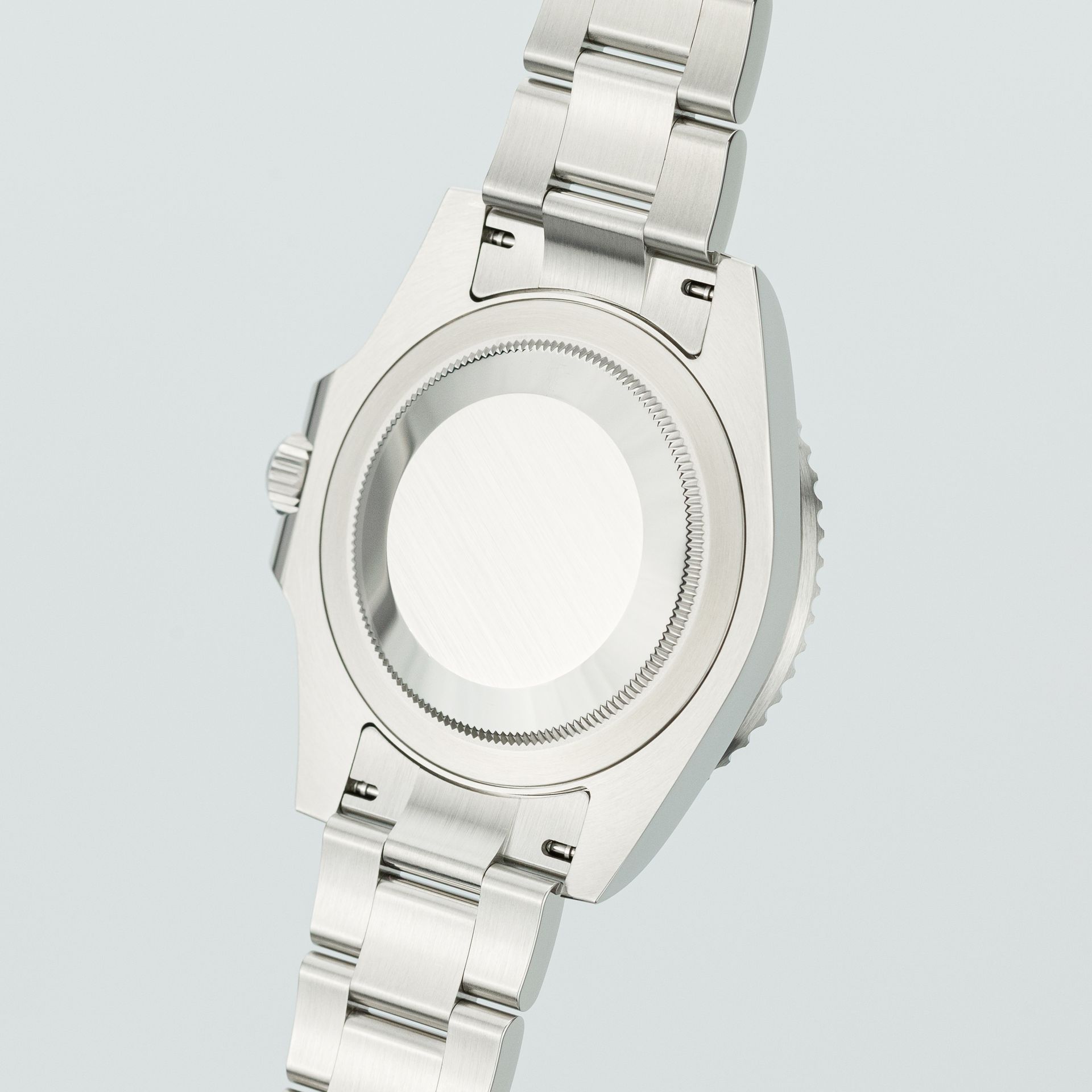 GMT-Master II "Batman" - Image 6