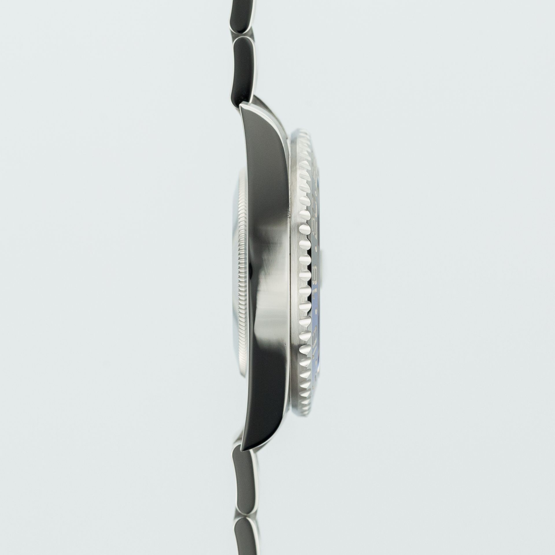 GMT-Master II "Batman" - Image 4