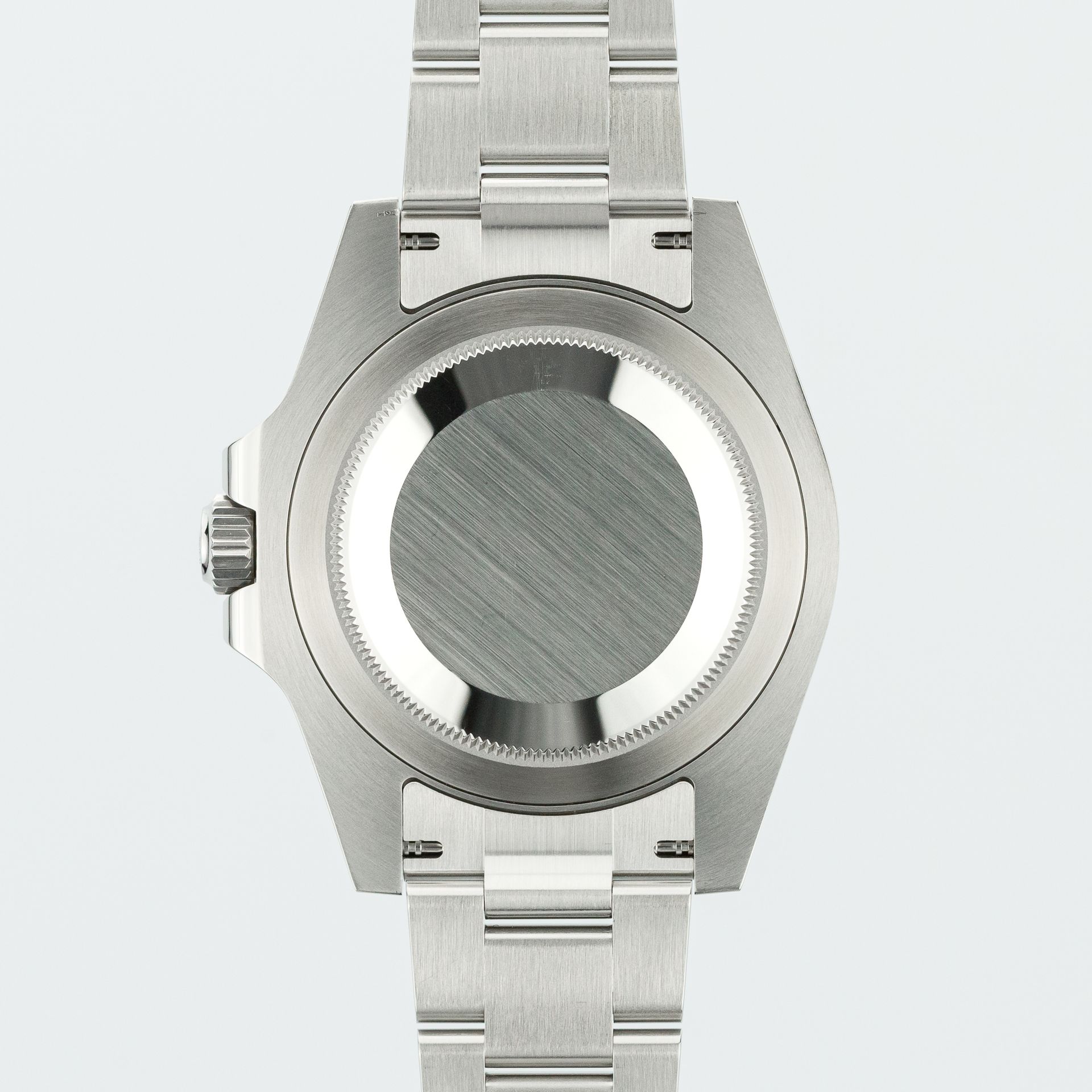 GMT-Master II "Batman" - Image 7