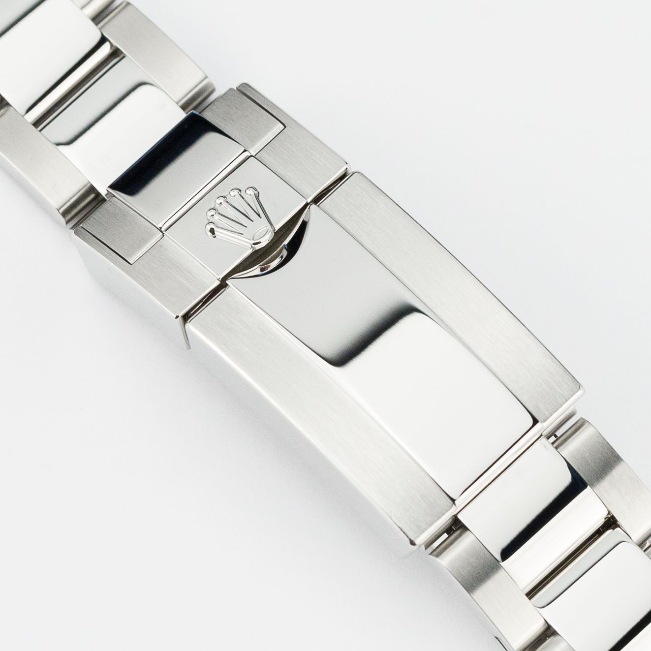 GMT-Master II "Batman" - Image 9
