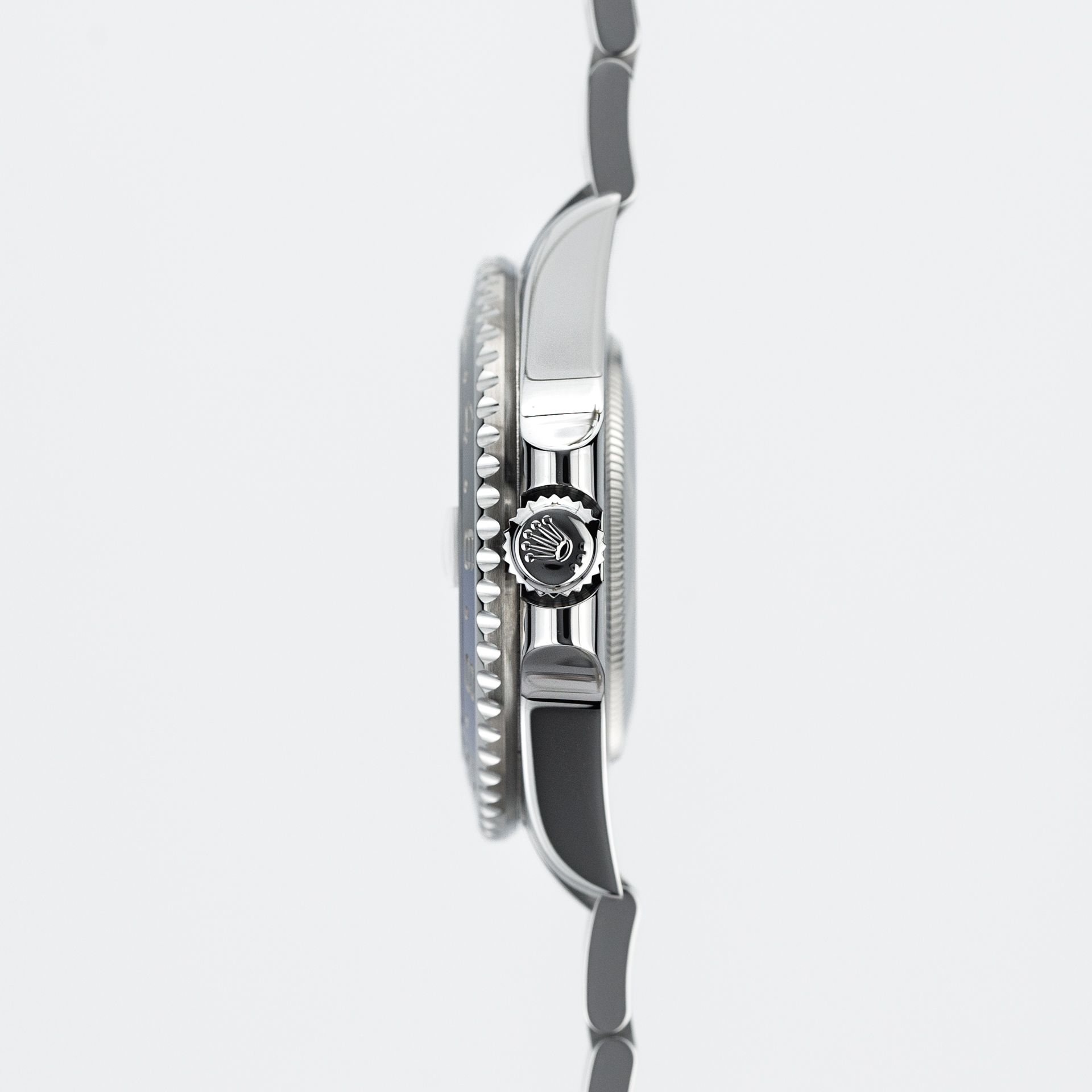 GMT-Master II 'Batman' - Image 4