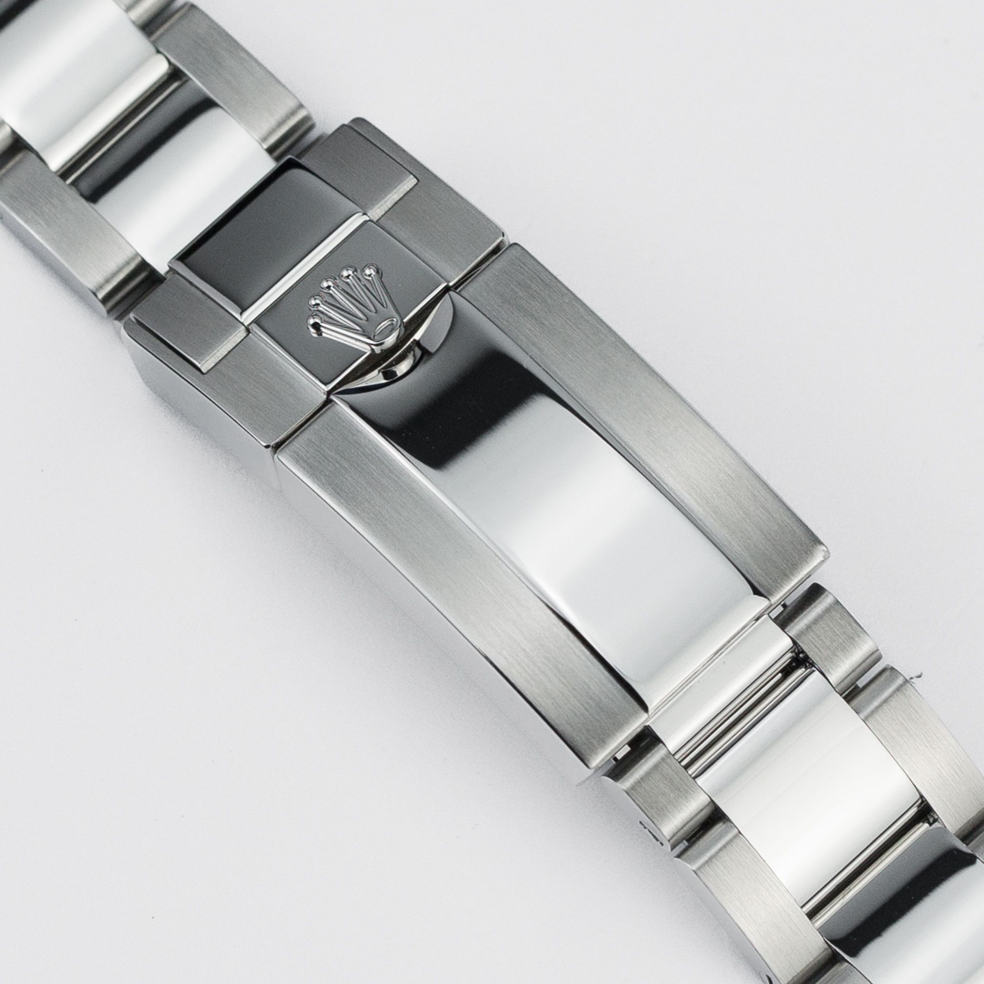 GMT-Master II 'Batman' - Image 8