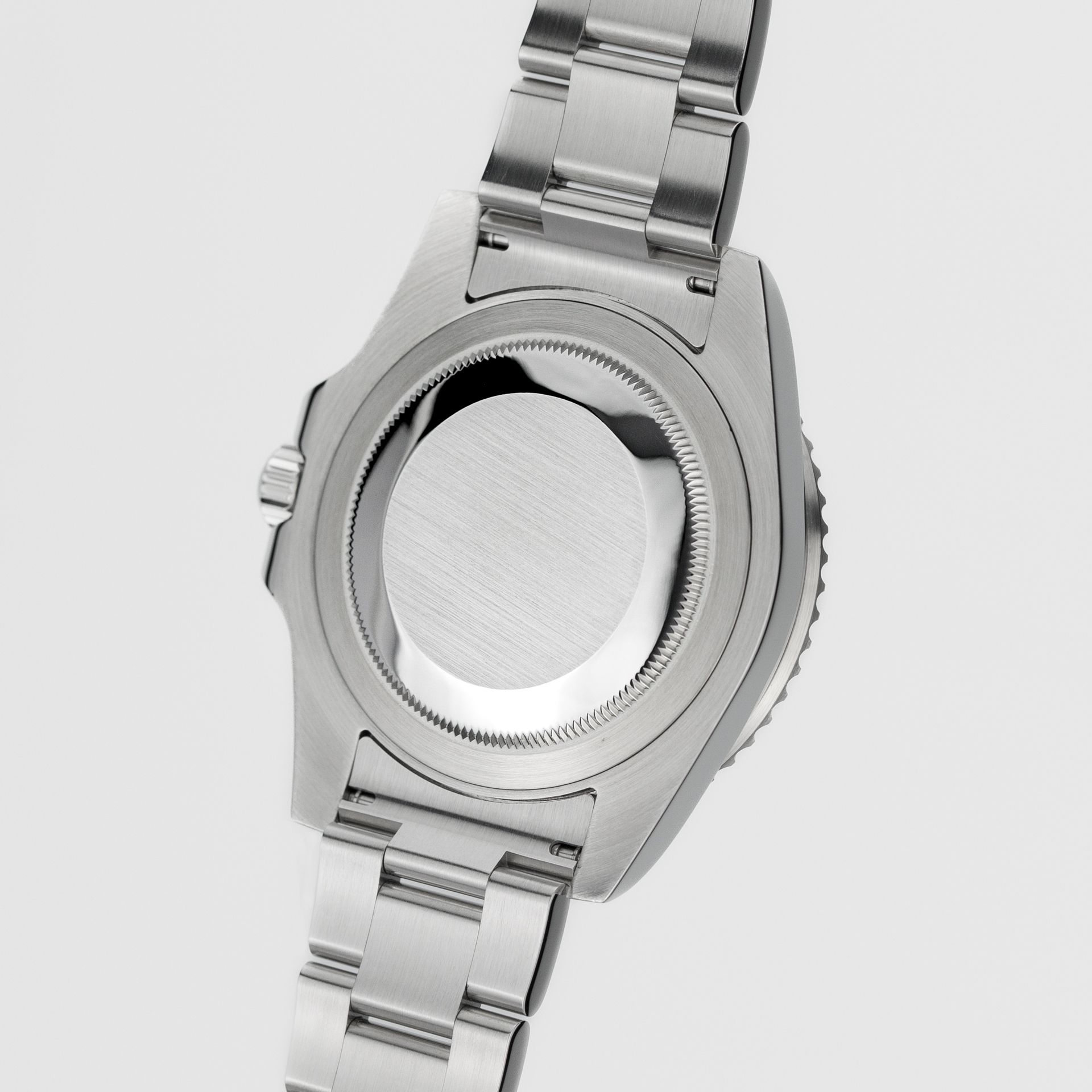 GMT-Master II 'Batman' - Image 7