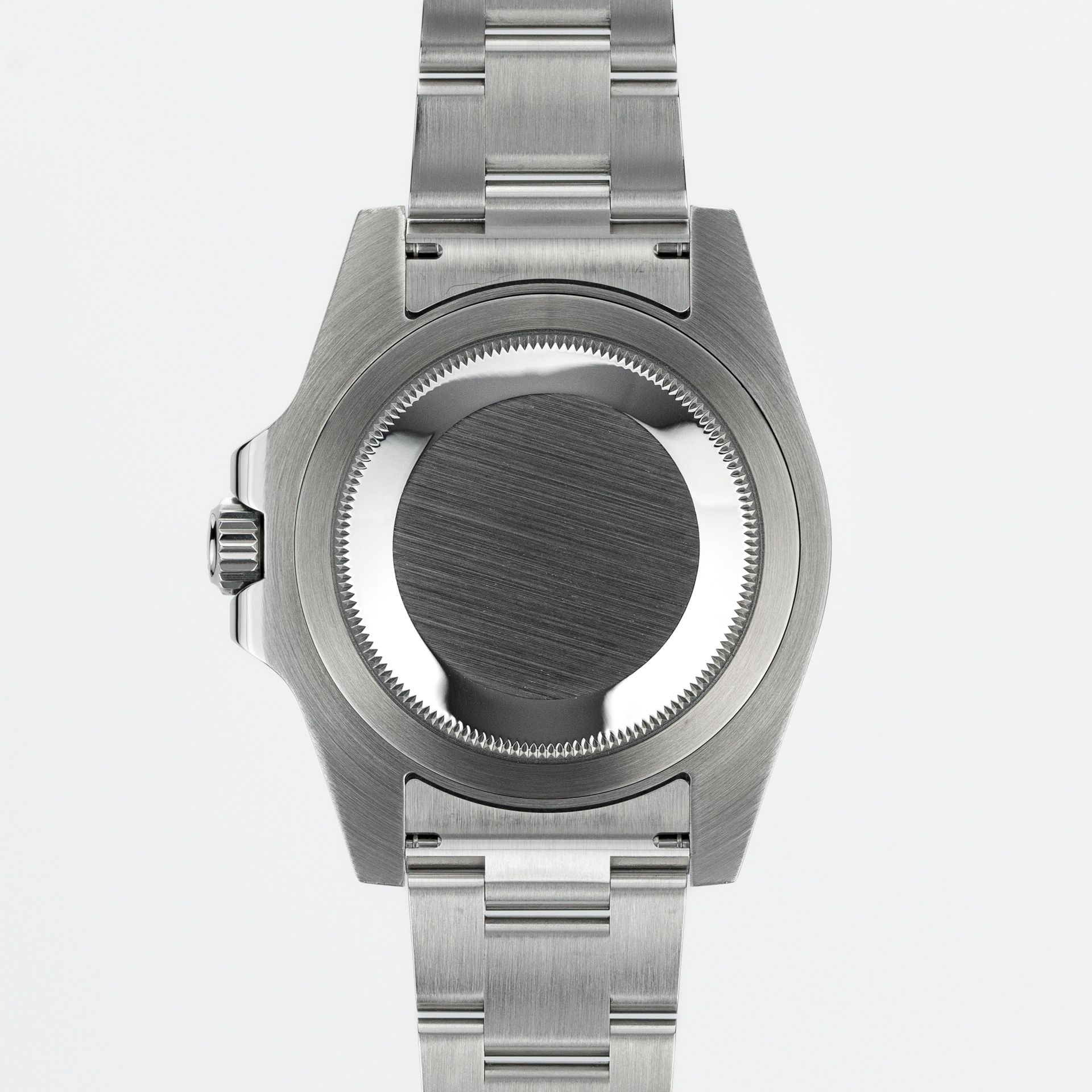 GMT-Master II 'Batman' - Image 3