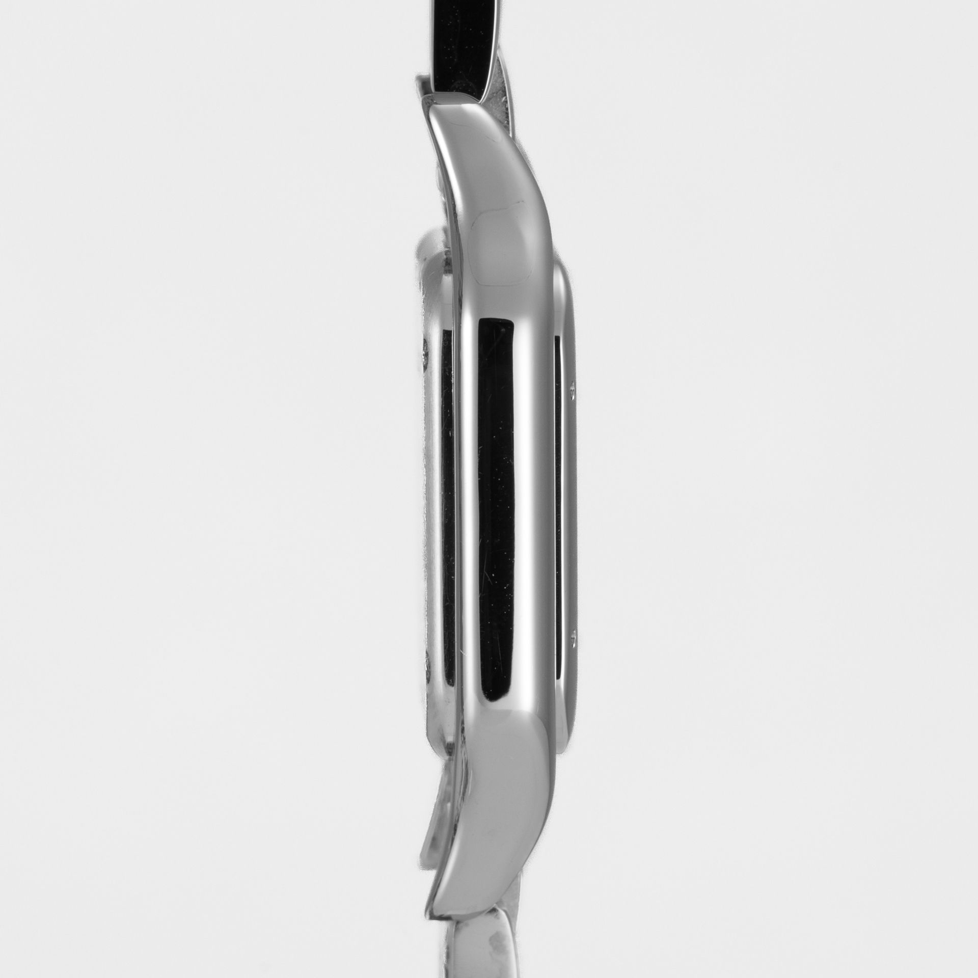 Panthere de Cartier Medium Model Quartz - Image 5