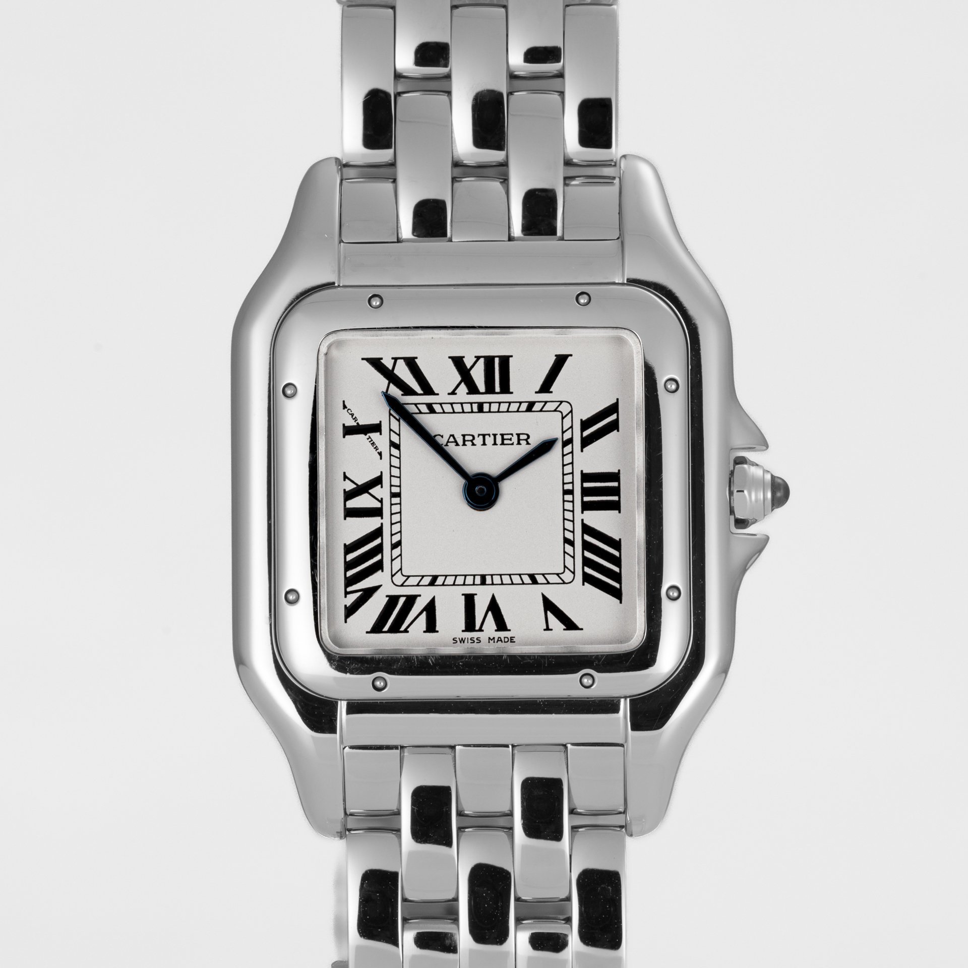 Cartier Panthere de Cartier Medium Model Quartz