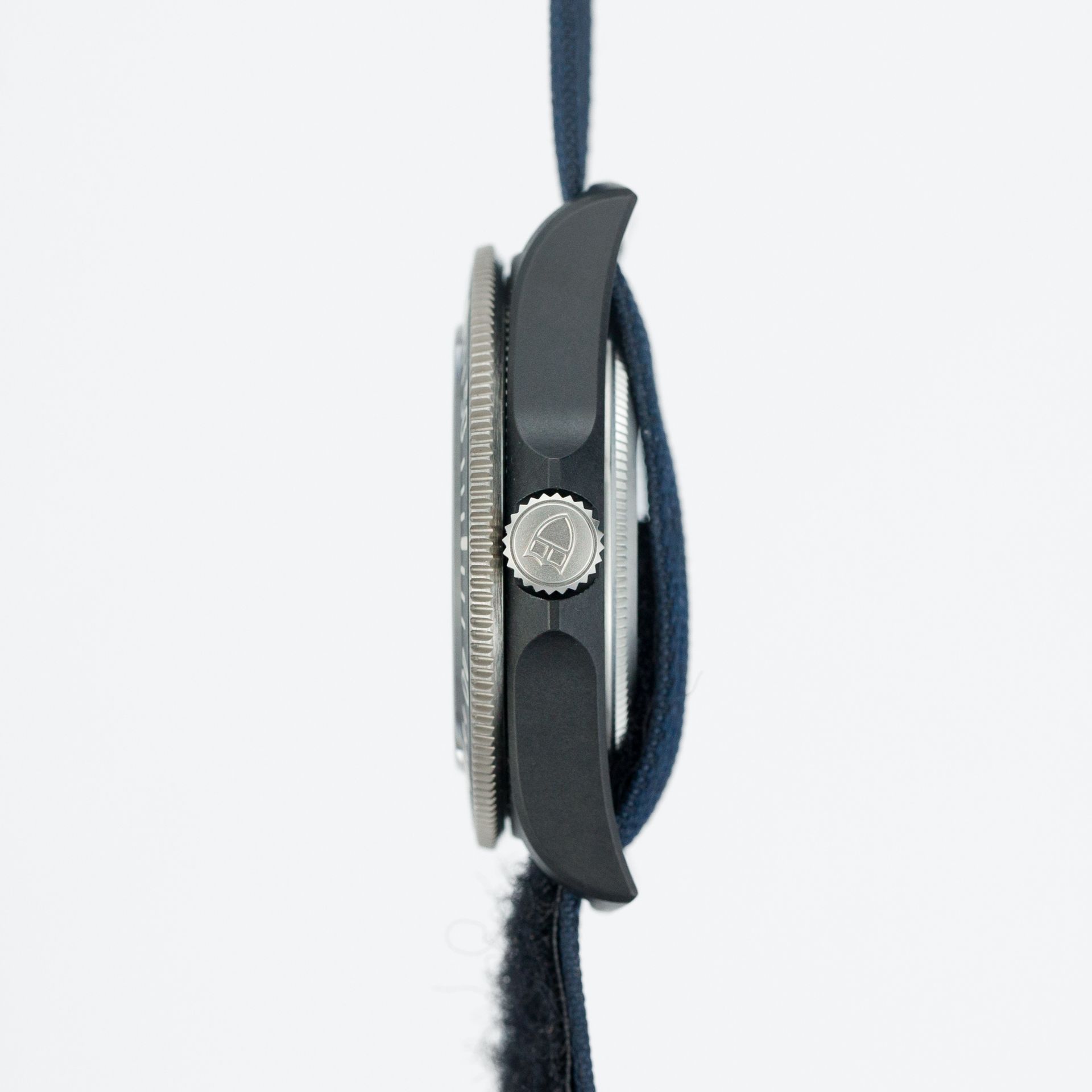 Pelagos FXD Alinghi Red Bull Racing Edition - Image 4