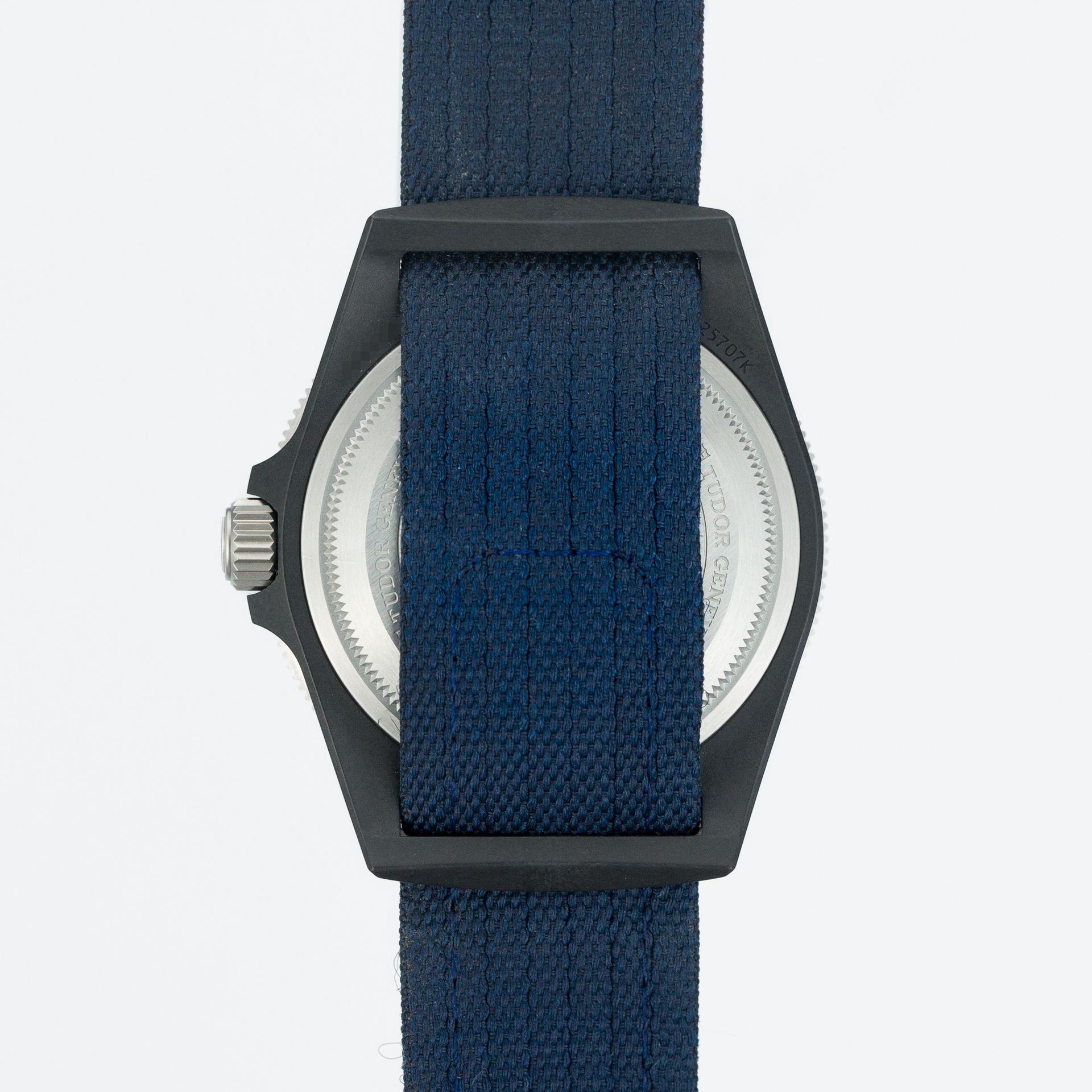 Pelagos FXD Alinghi Red Bull Racing Edition - Image 7