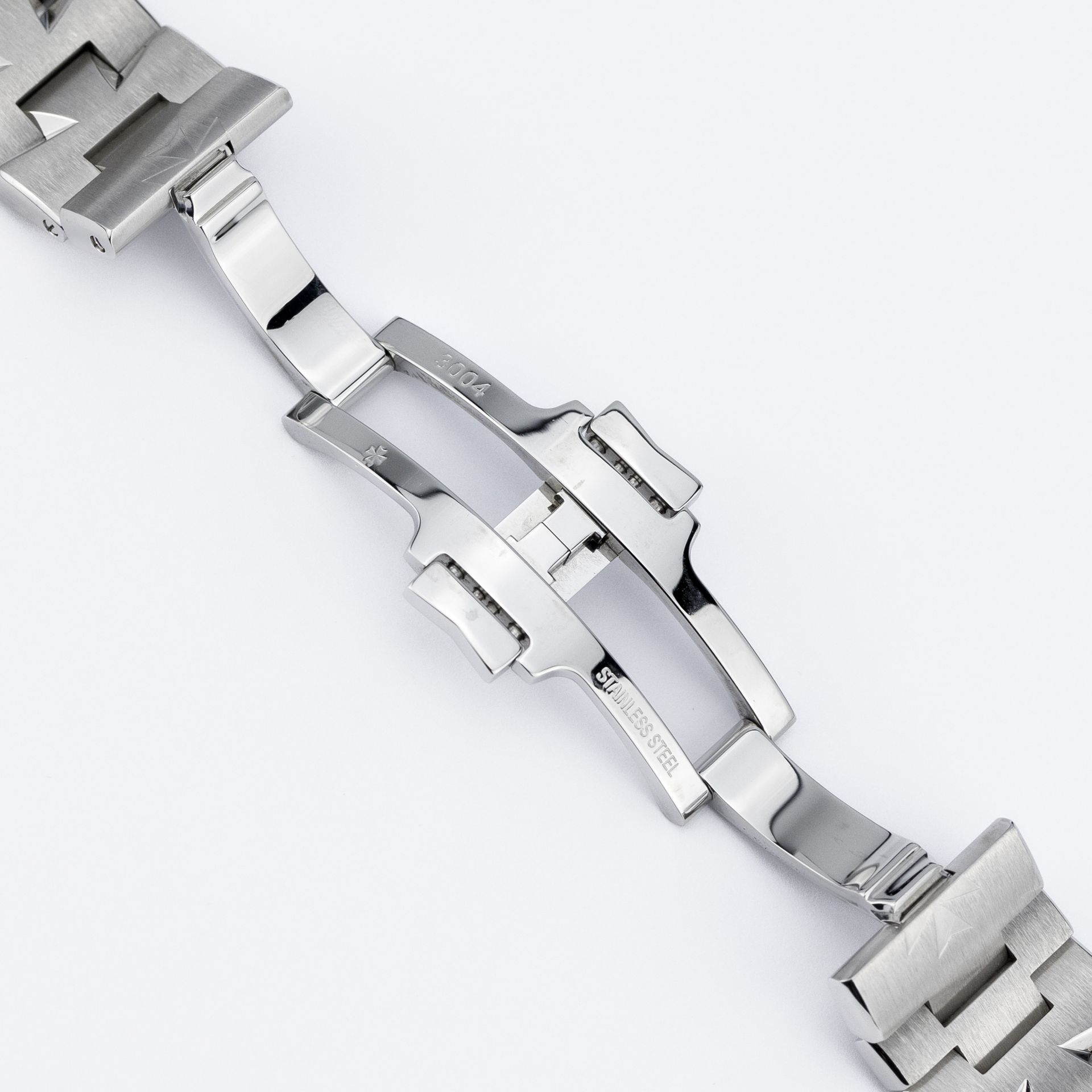 Overseas Dual Time - Image 9