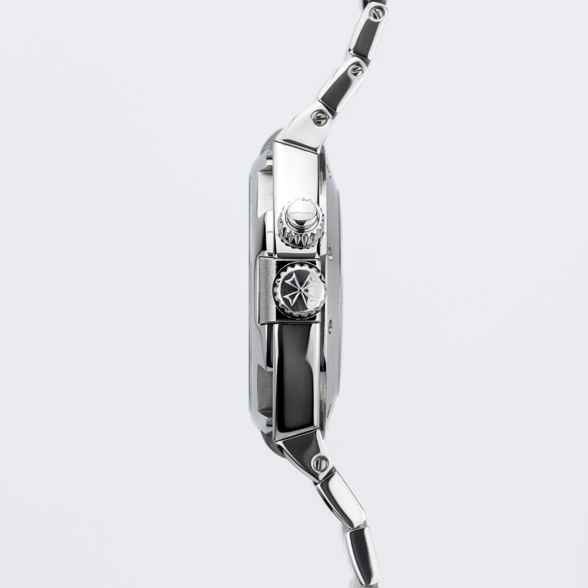 Overseas Dual Time - Image 4