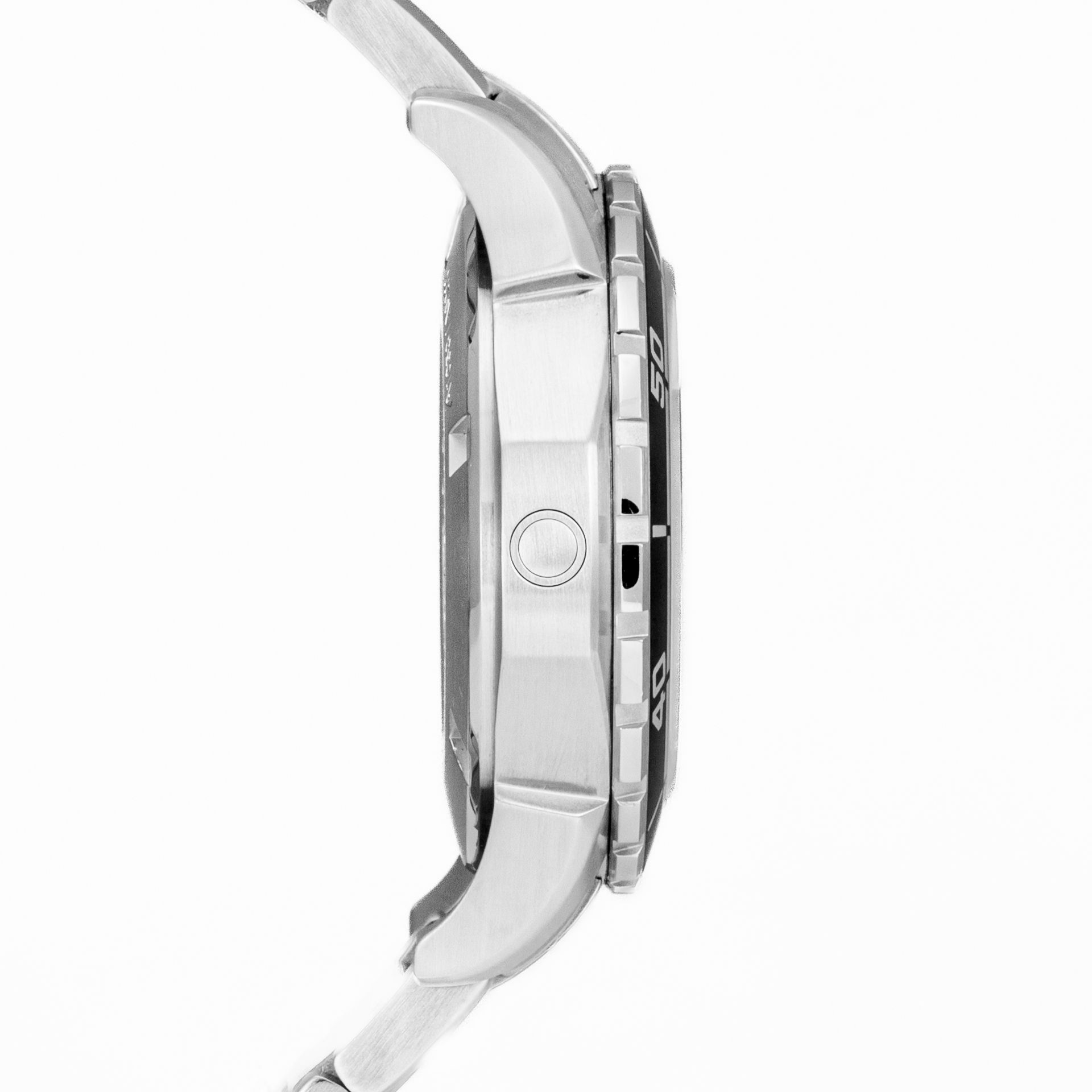 Seacraft Diver 42mm - Image 5