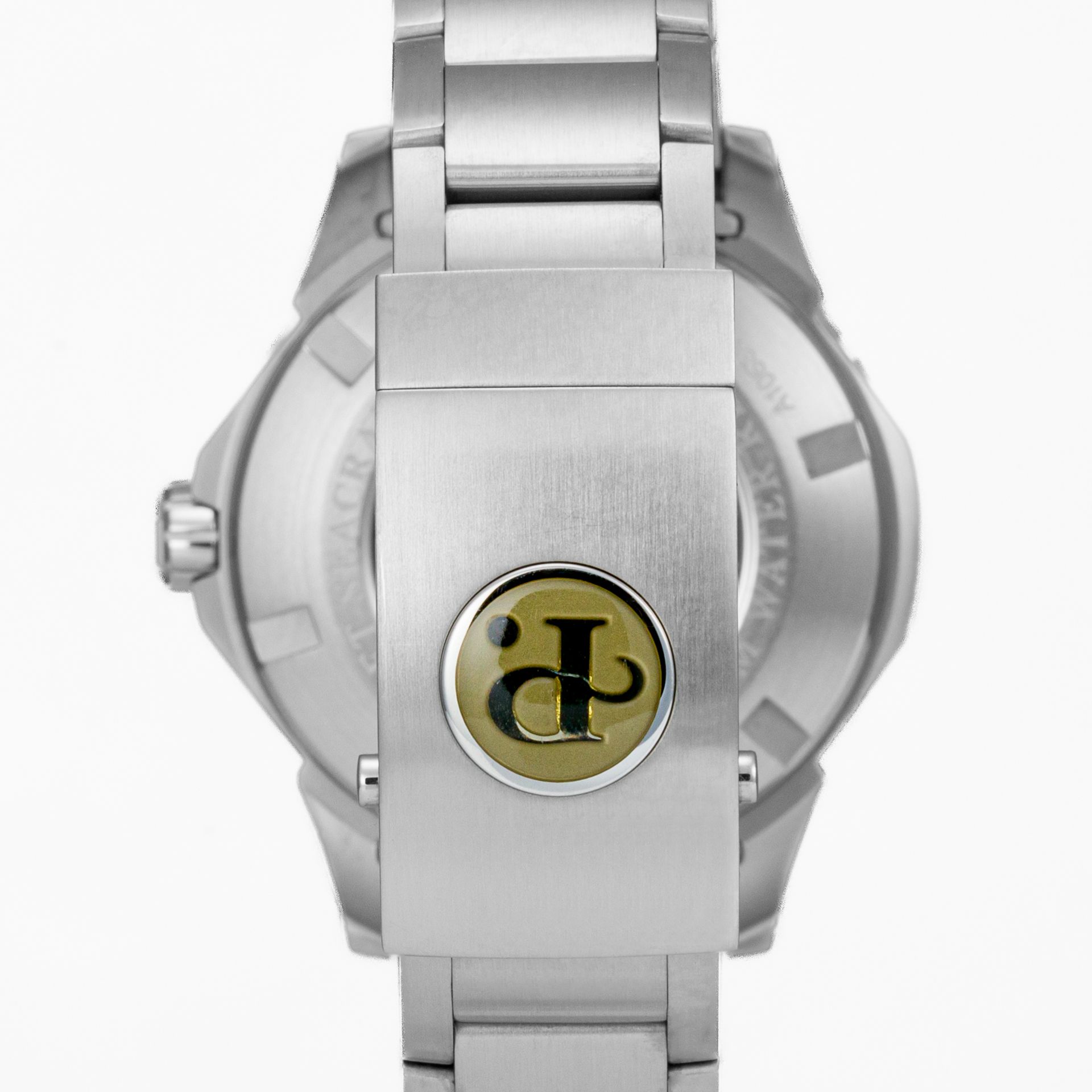 Seacraft Diver 42mm - Image 7