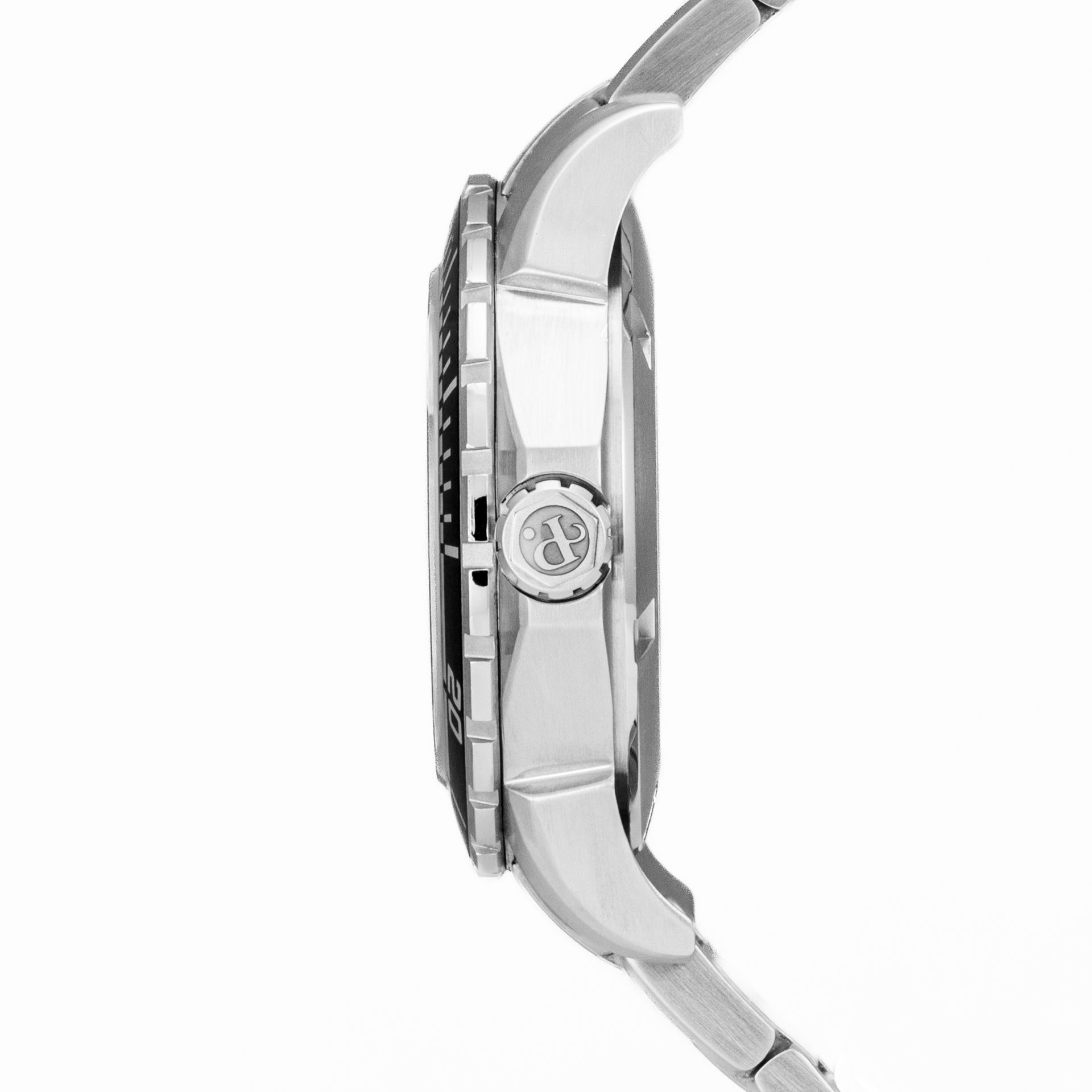 Seacraft Diver 42mm - Image 4