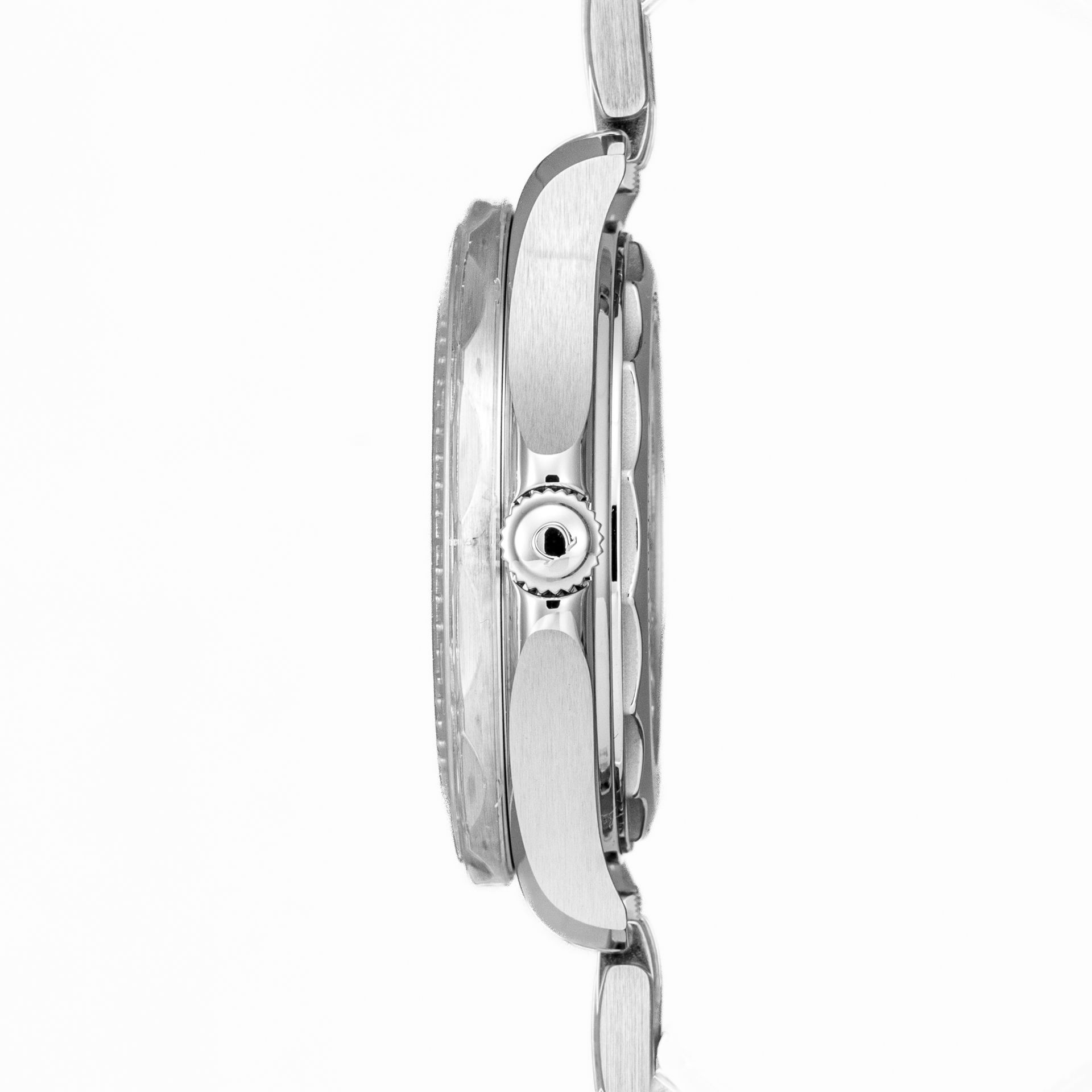 Seamaster Diver 300M Paris 2024 Limited Edition - Image 4