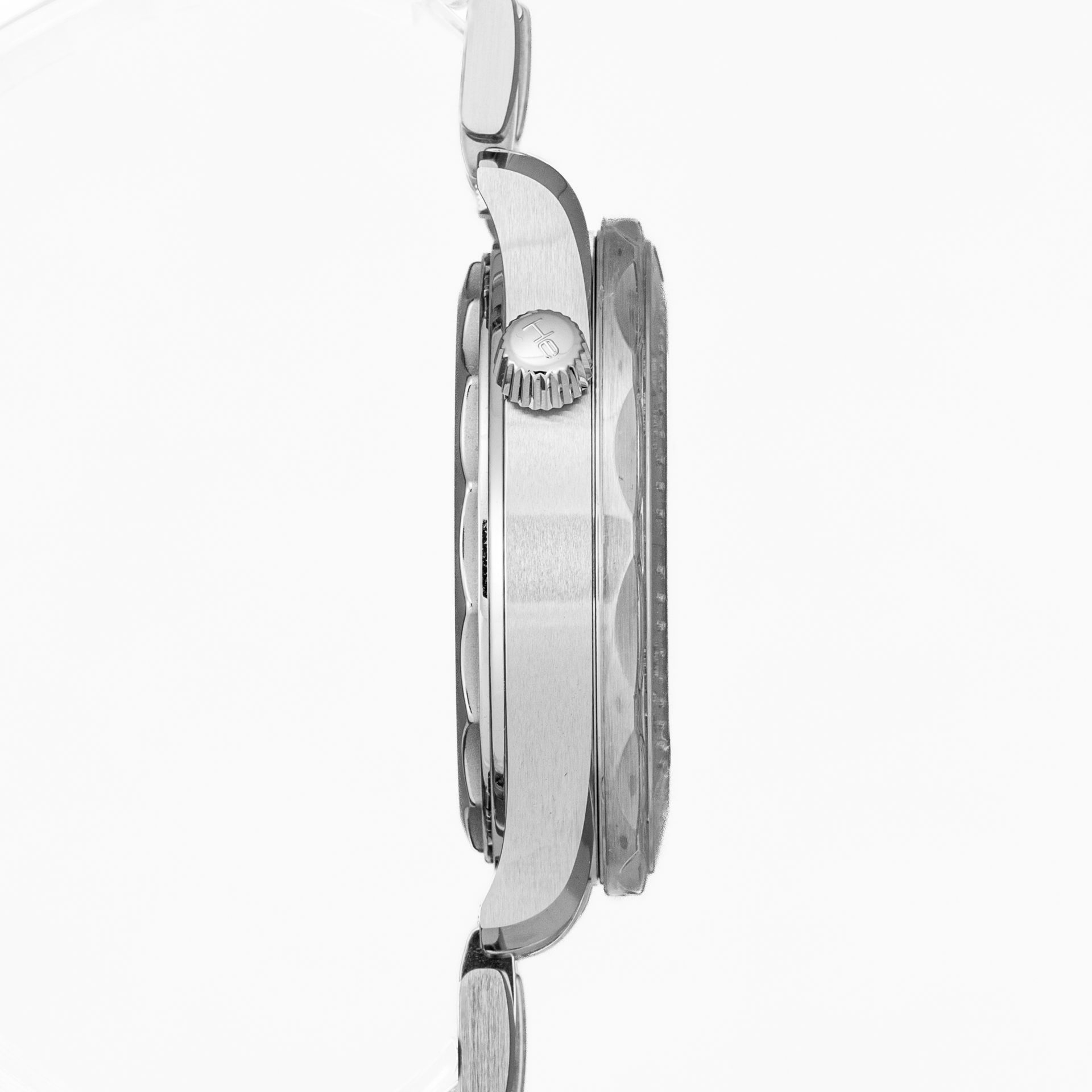 Seamaster Diver 300M Paris 2024 Limited Edition - Image 5