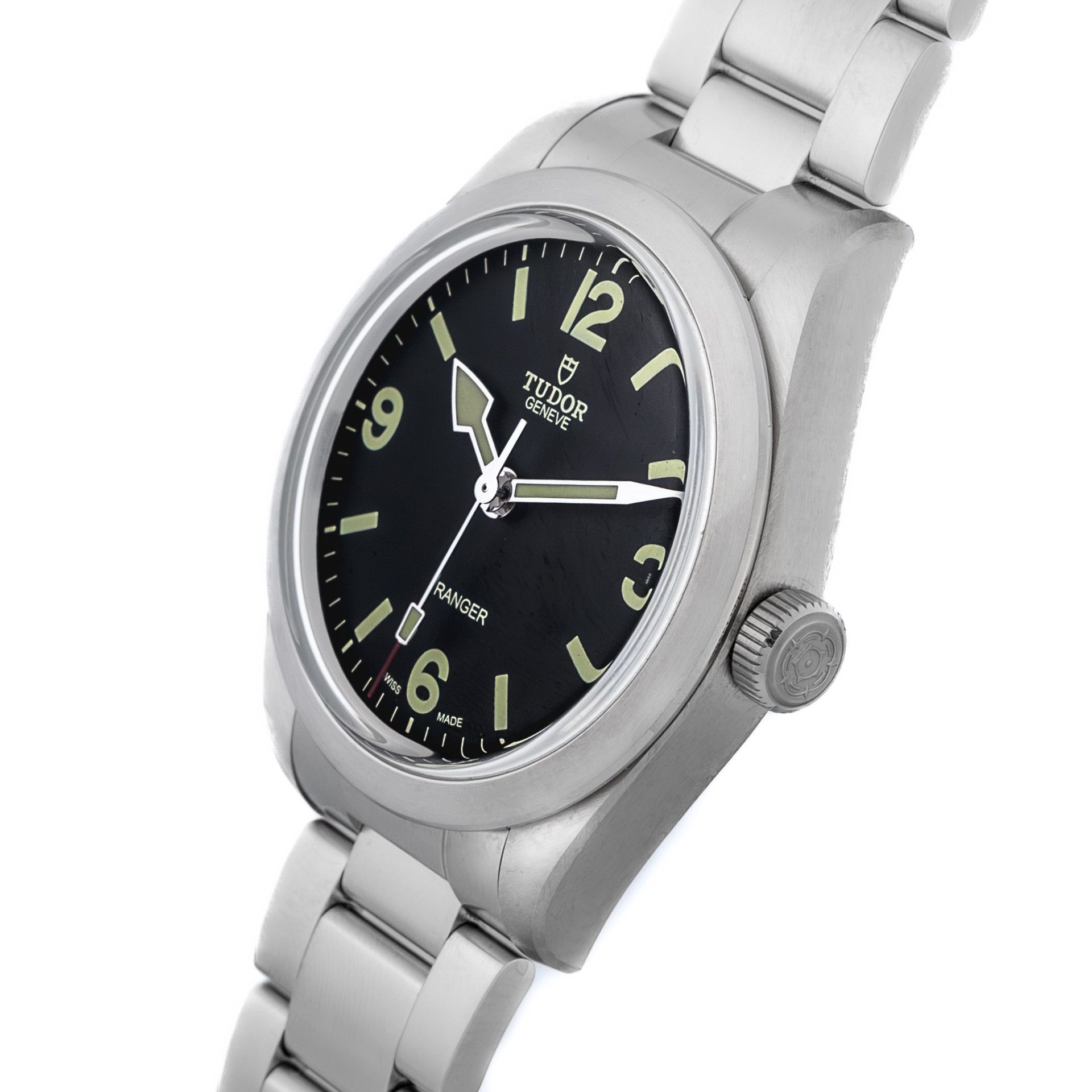 Ranger 39mm - Image 6