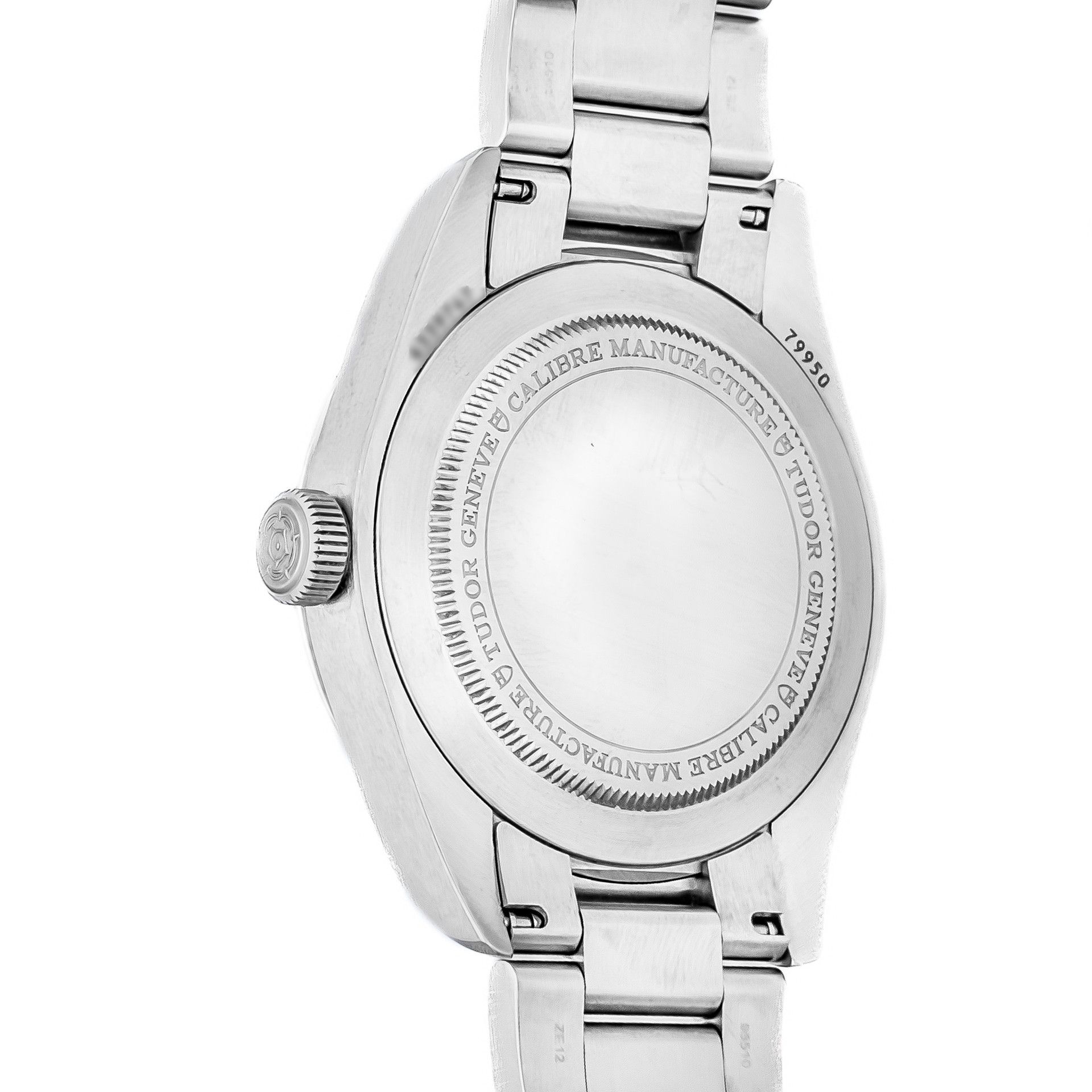 Ranger 39mm - Image 3