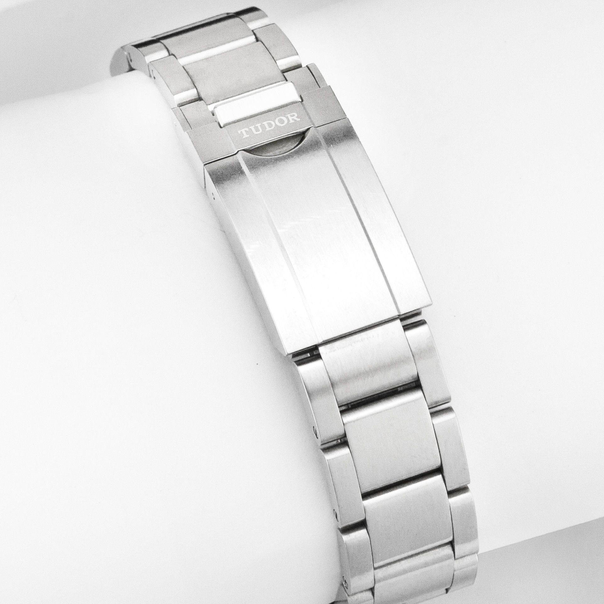 Ranger 39mm - Image 7