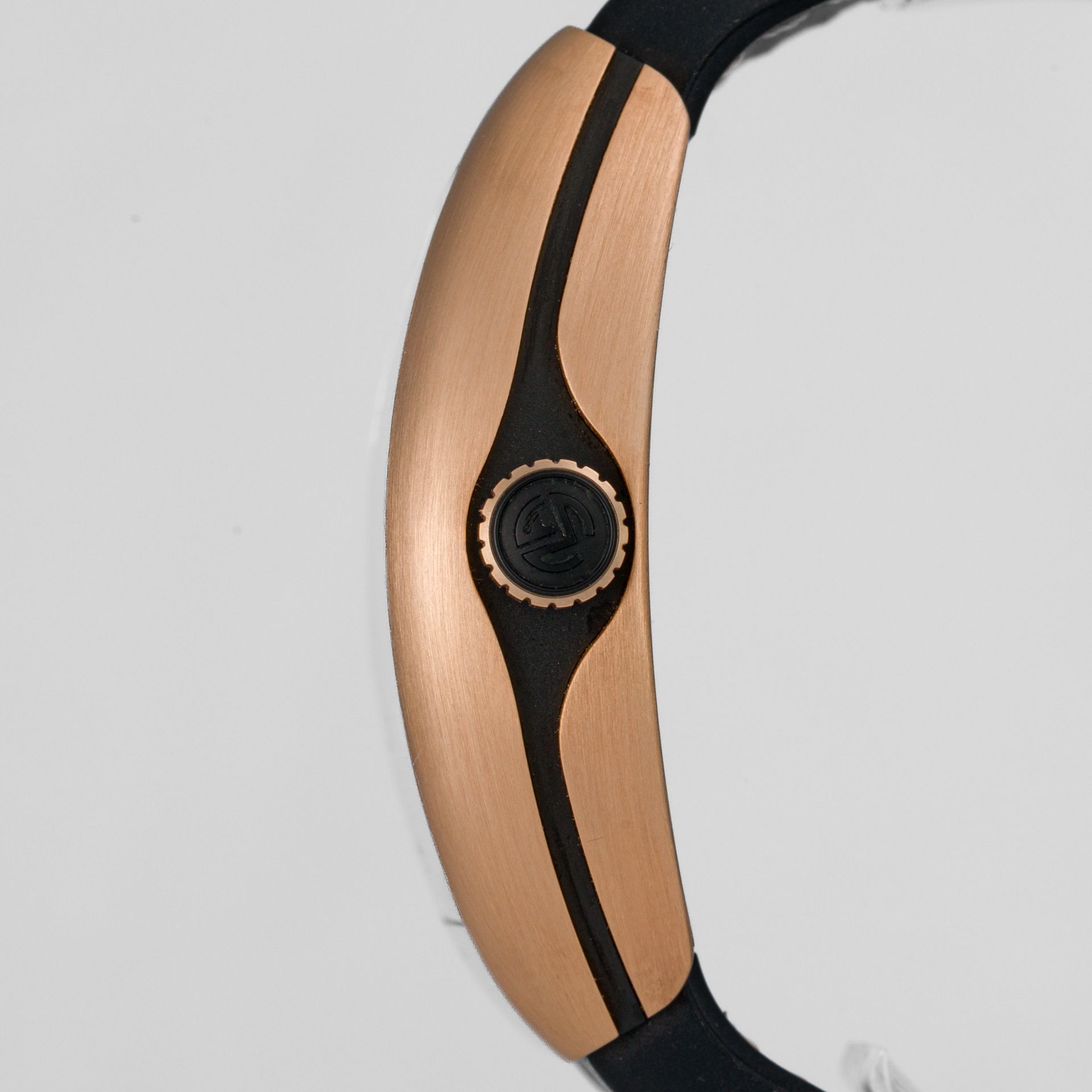 Vangurd Rose Gold - Image 4