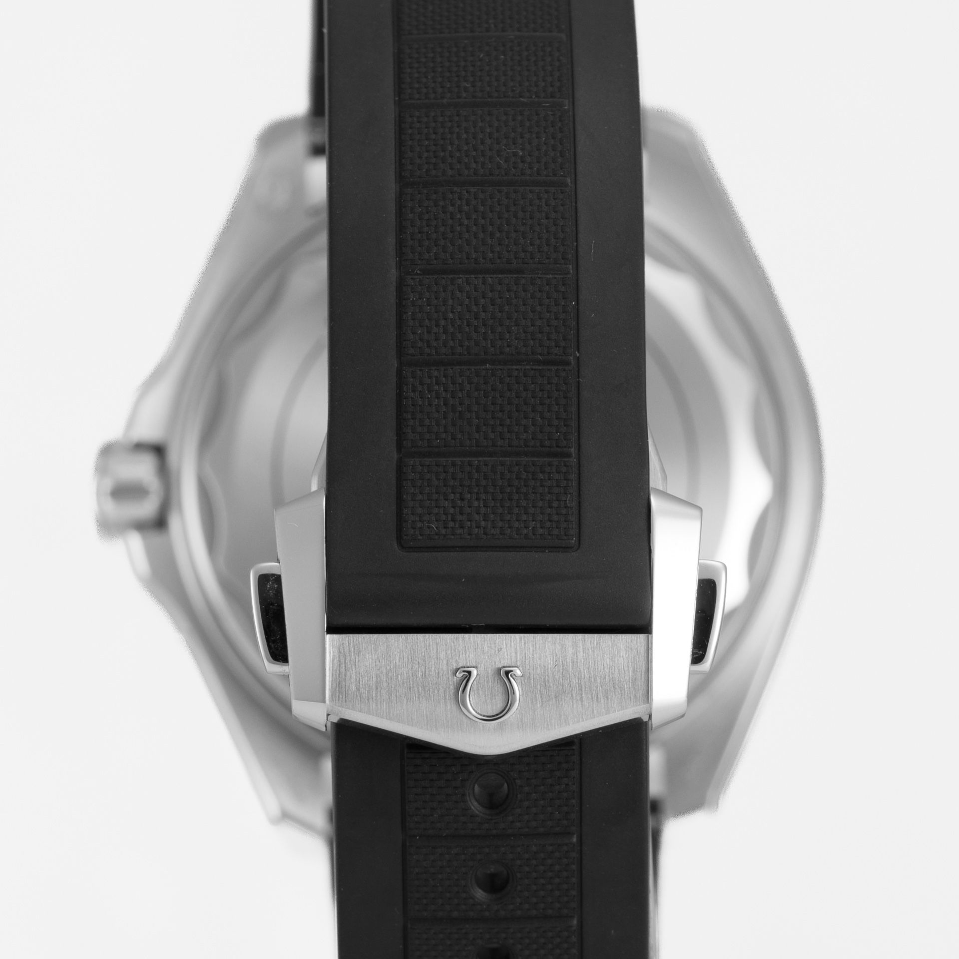  Seamaster Planet Оcean 42 mm - Image 7