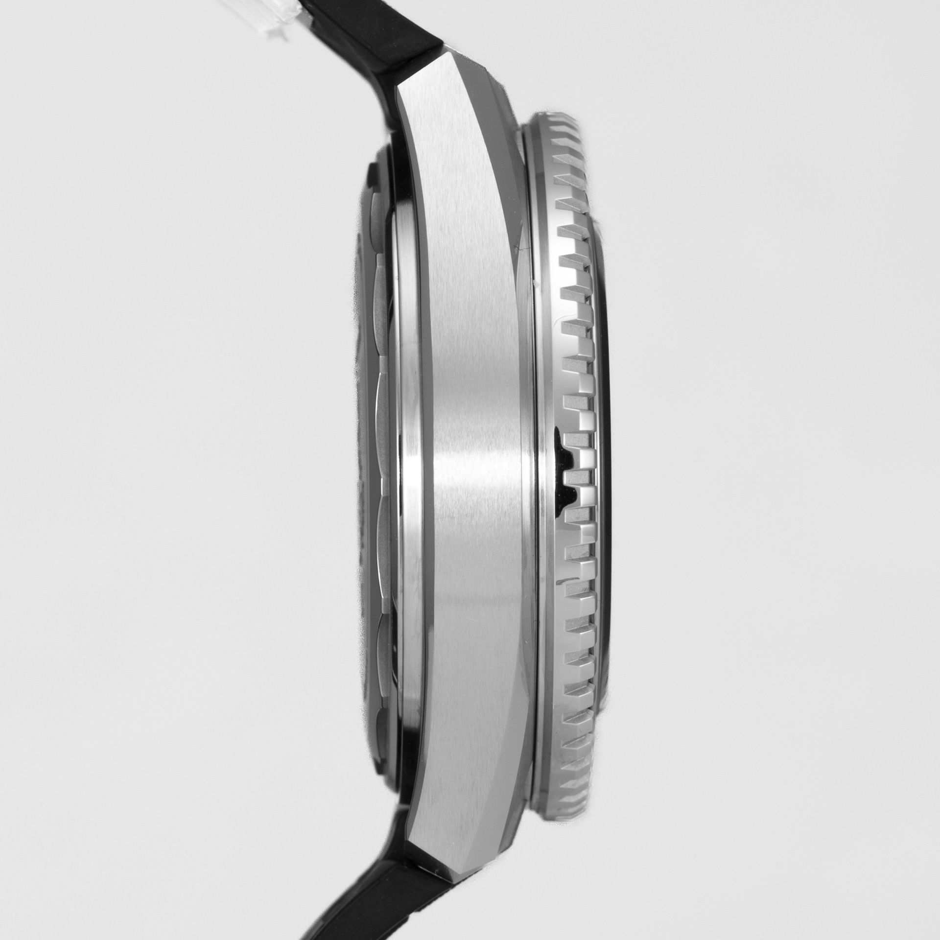  Seamaster Planet Оcean 42 mm - Image 5