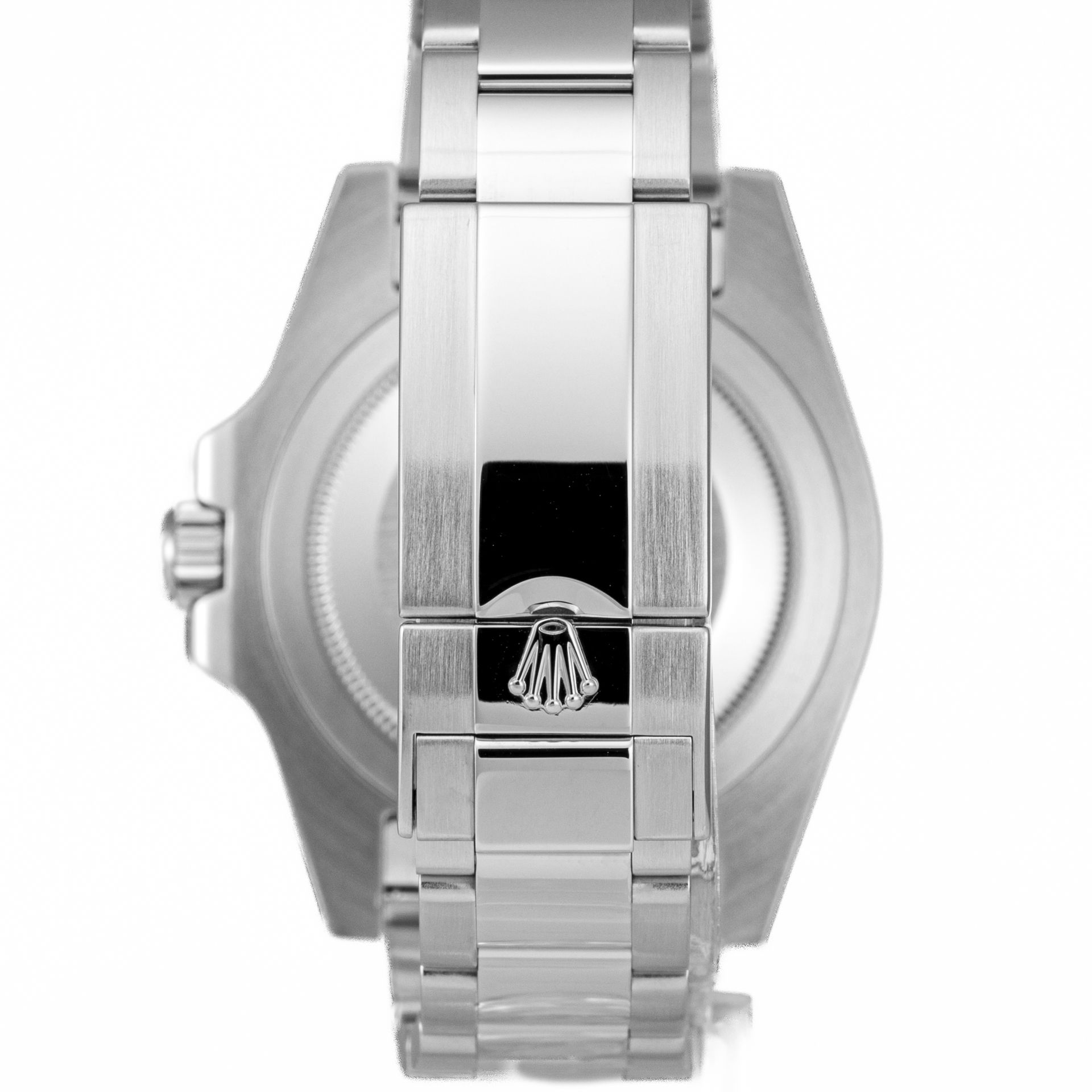 GMT-Master II 'Batman' - Image 7