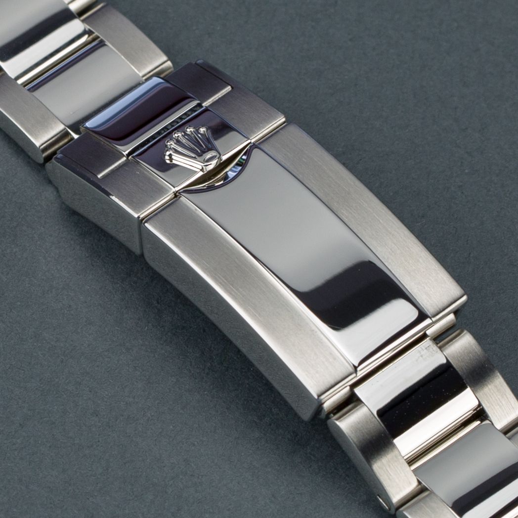 GMT-Master II - Image 7