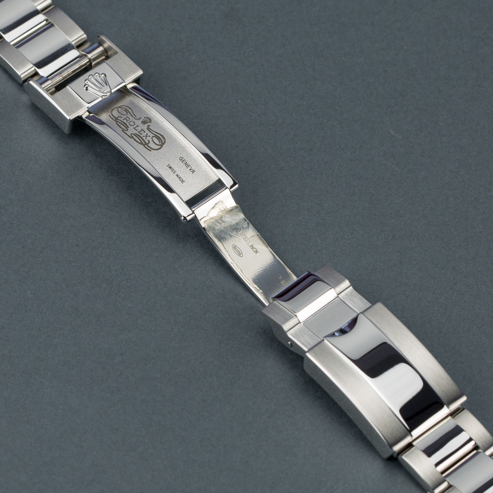 GMT-Master II - Image 8