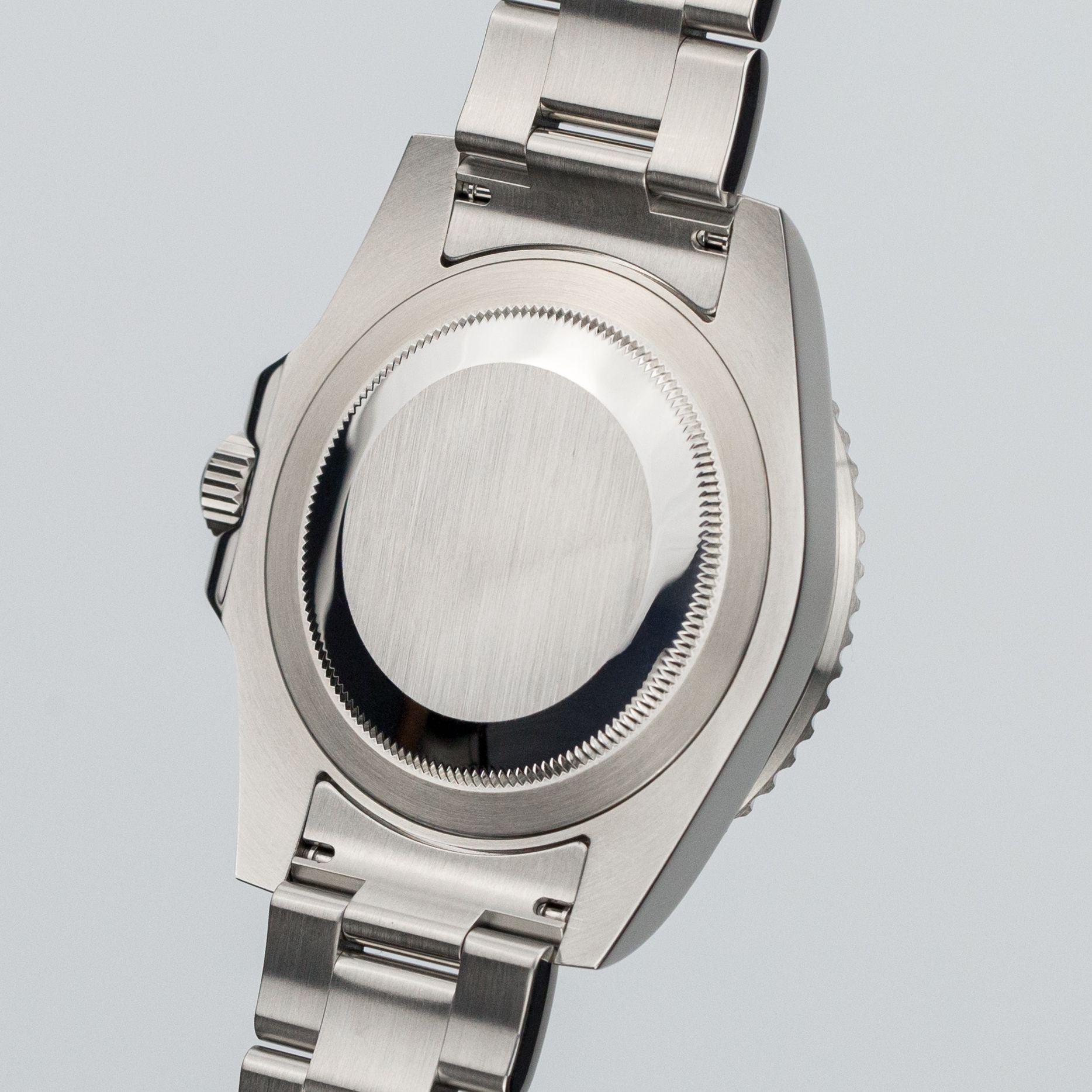 GMT-Master II - Image 6