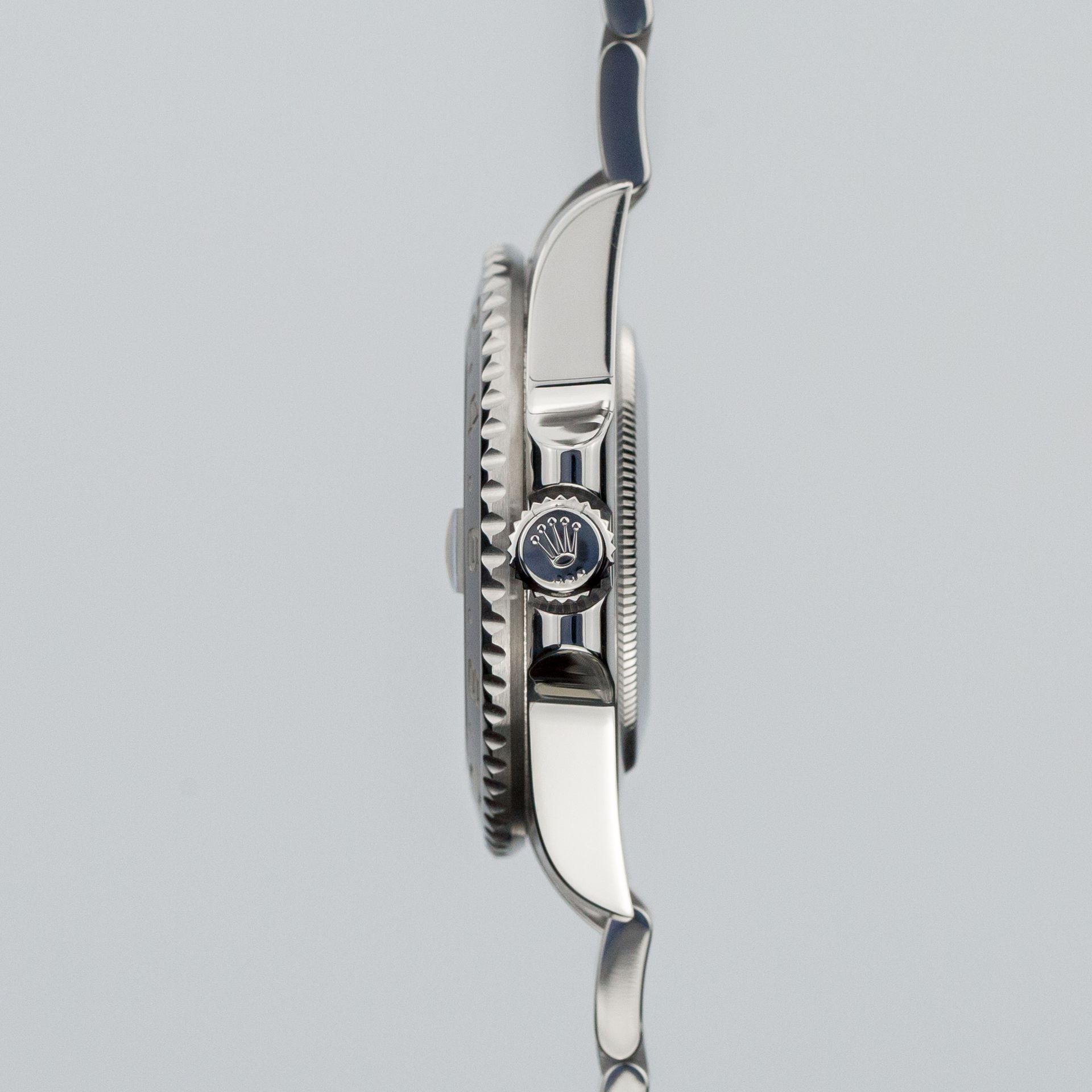 GMT-Master II - Image 4