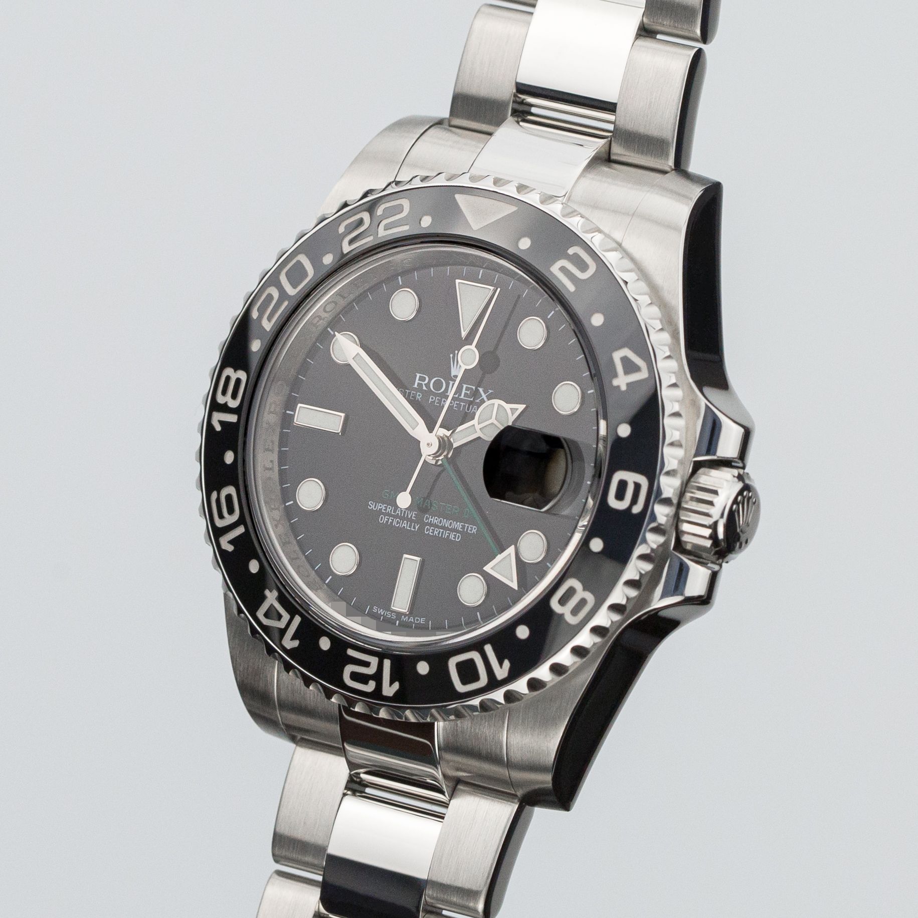 GMT-Master II - Image 2