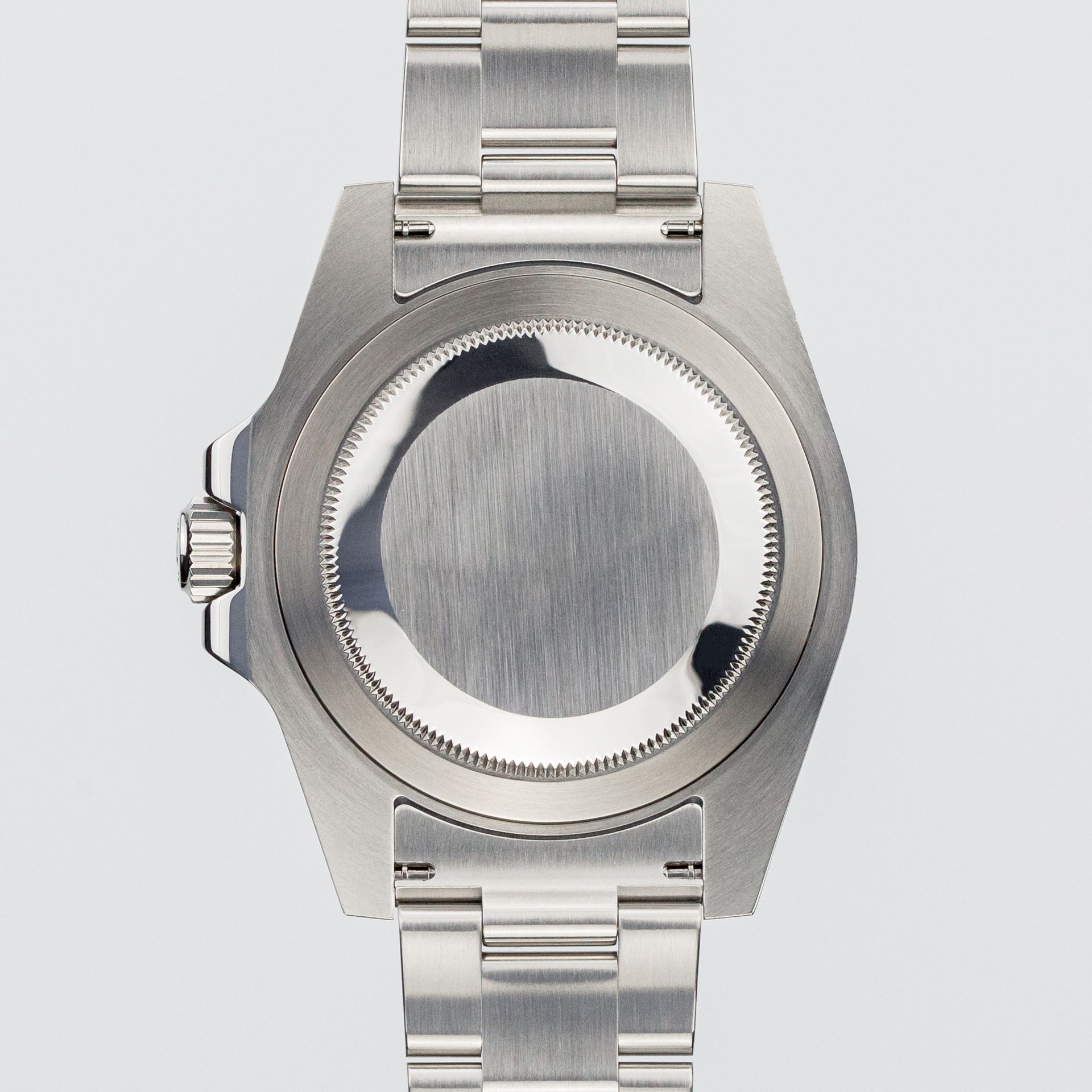 GMT-Master II - Image 3