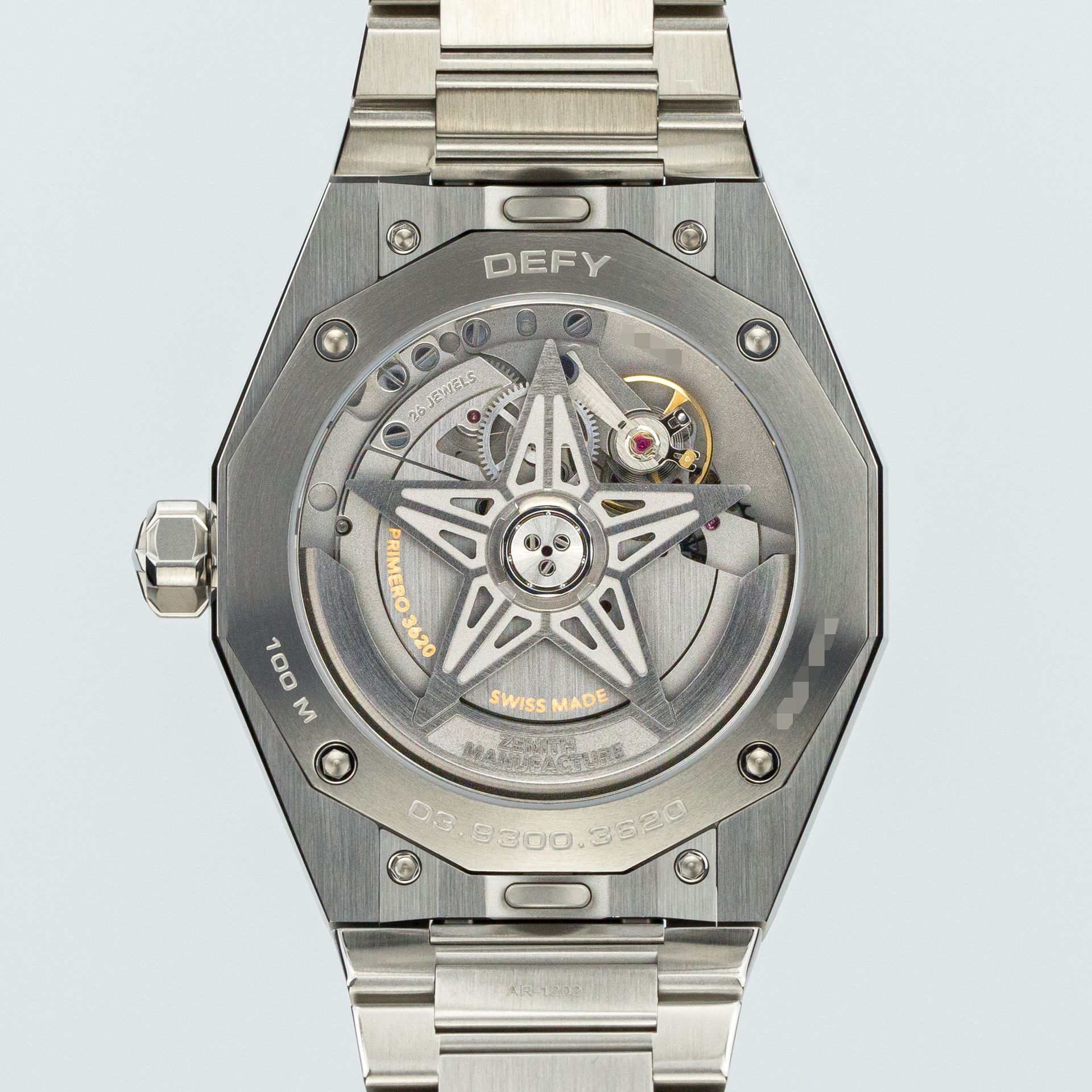 DEFY Skyline 41 - Image 6